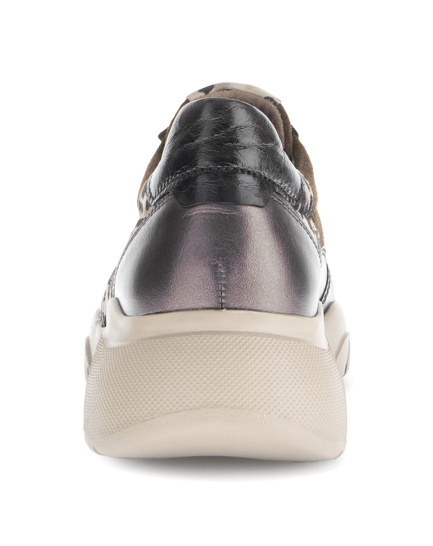 Gabor Plateausneakers