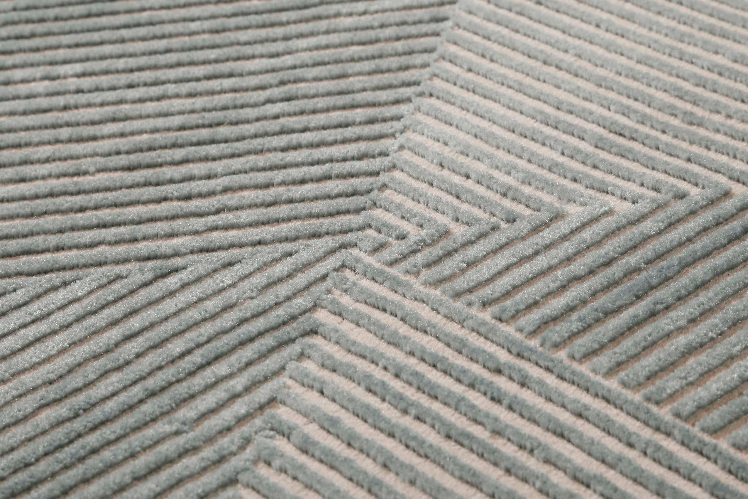 Esprit Vloerkleed Velvet Groove ESP-8780