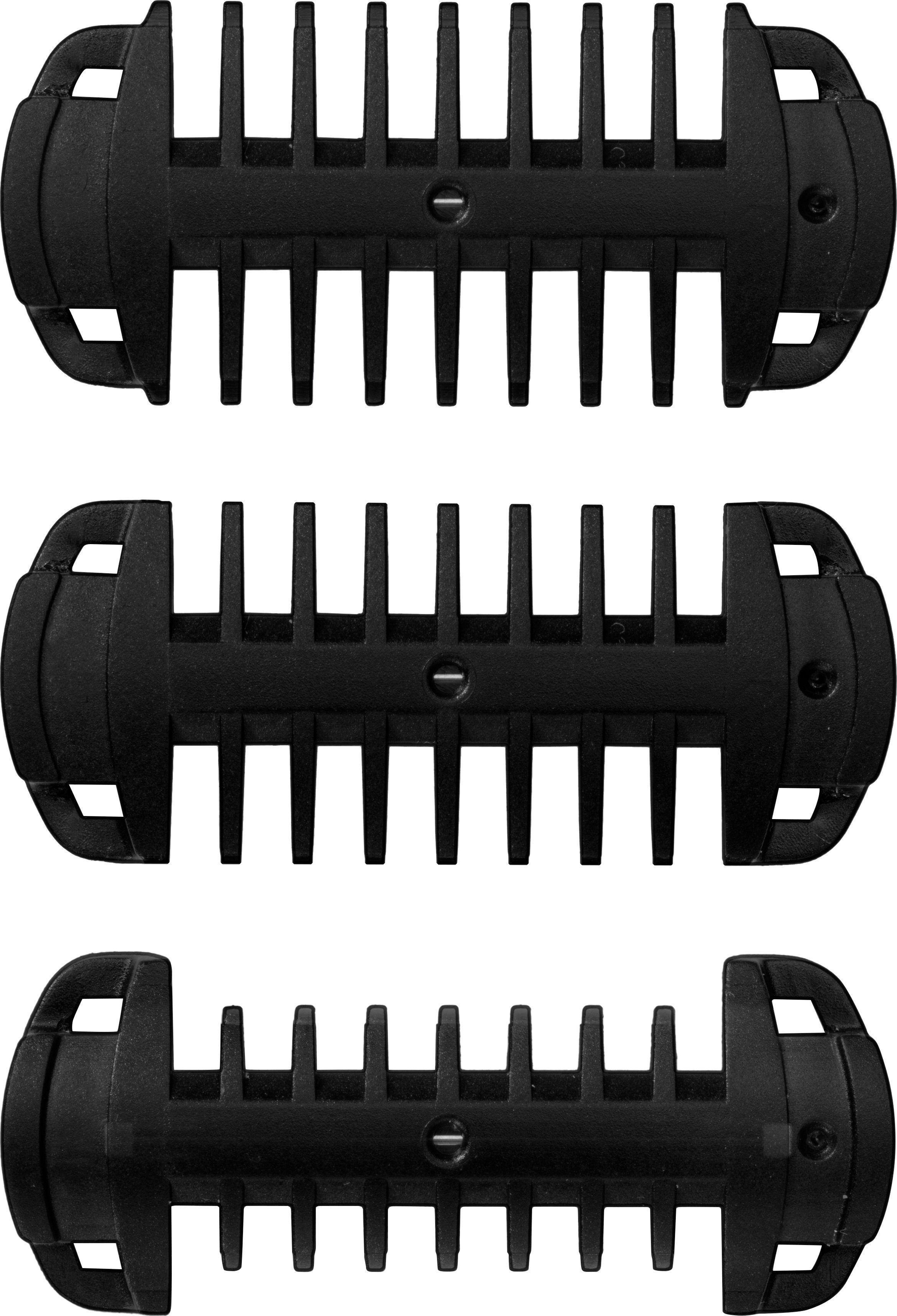 Babyliss Elektrisch scheerapparaat Barttrimmer TripleS T880E