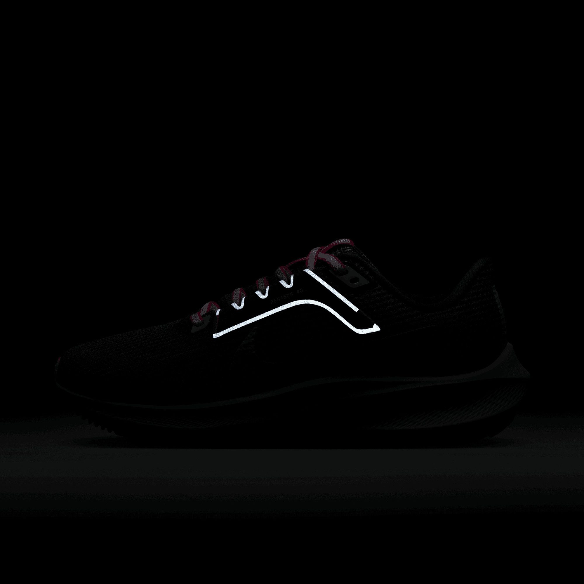 Nike Runningschoenen PEGASUS 40