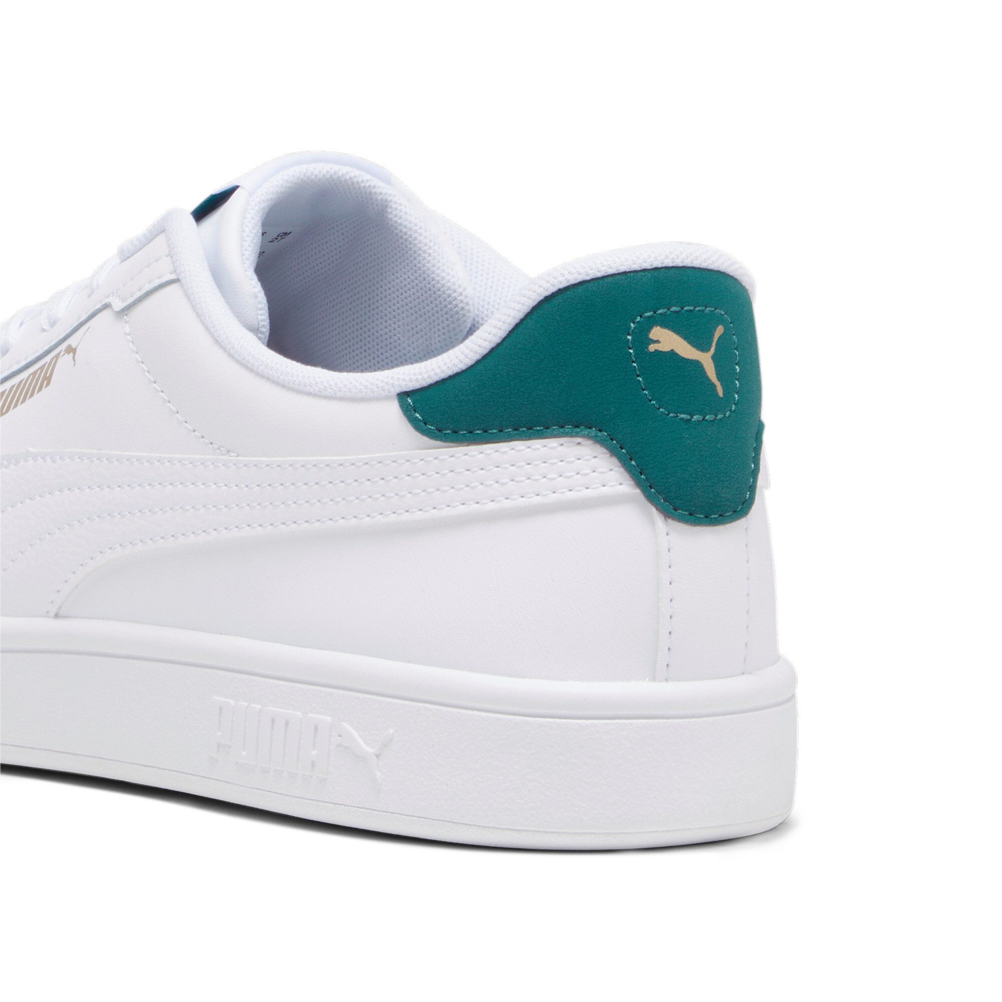 PUMA Sneakers SMASH 3.0 L