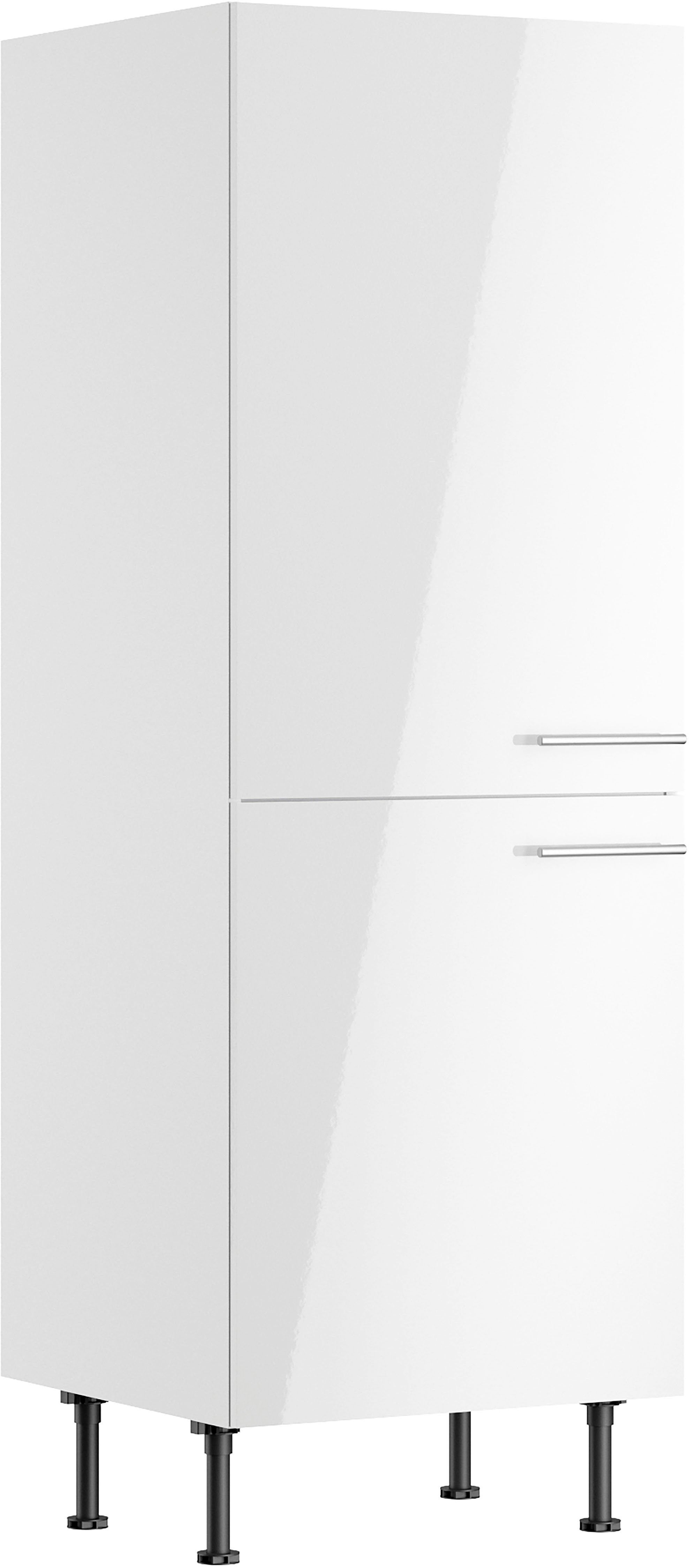 OPTIFIT Halfhoge kast Klara Breedte 60 cm