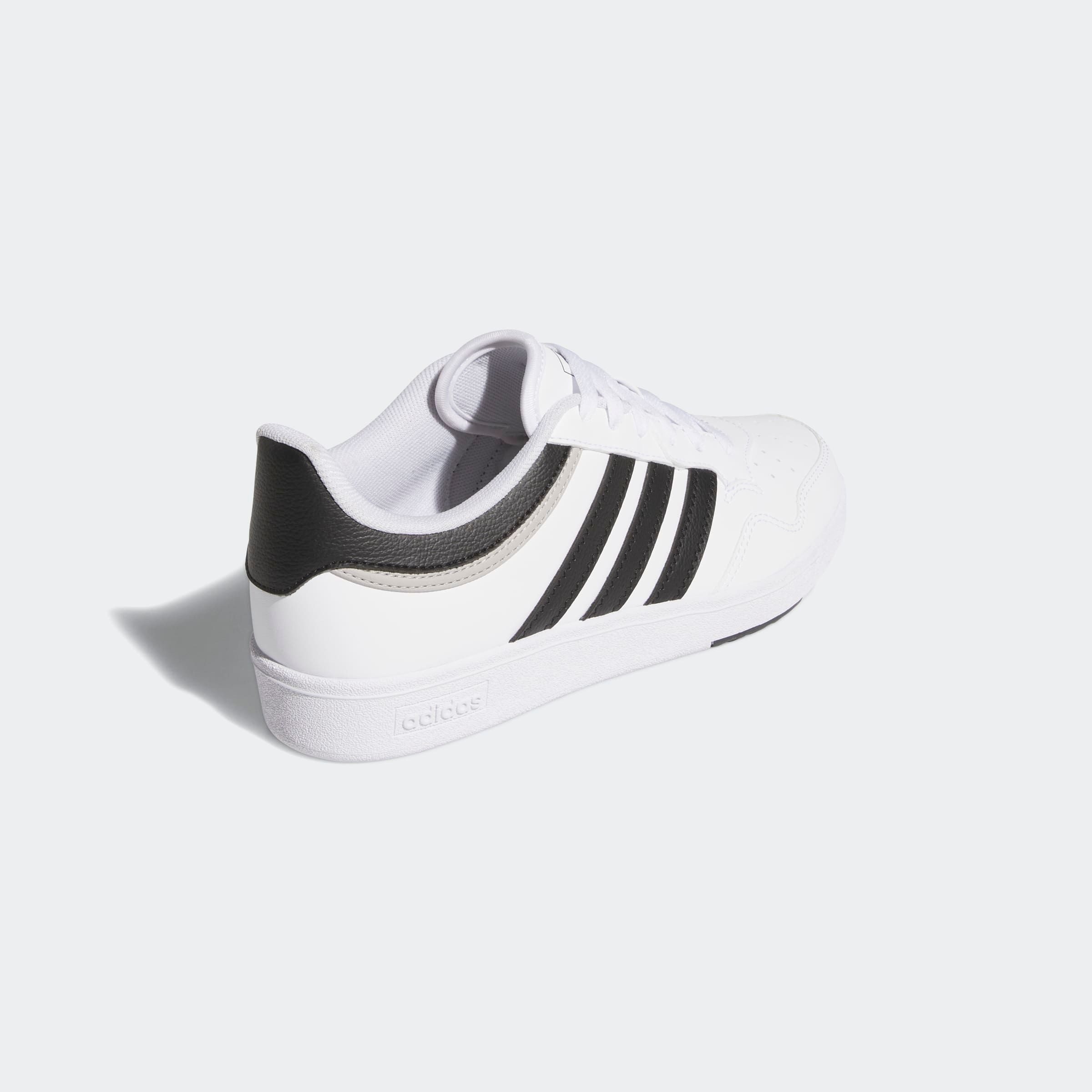 adidas Sportswear Sneakers HOOPS 4.0