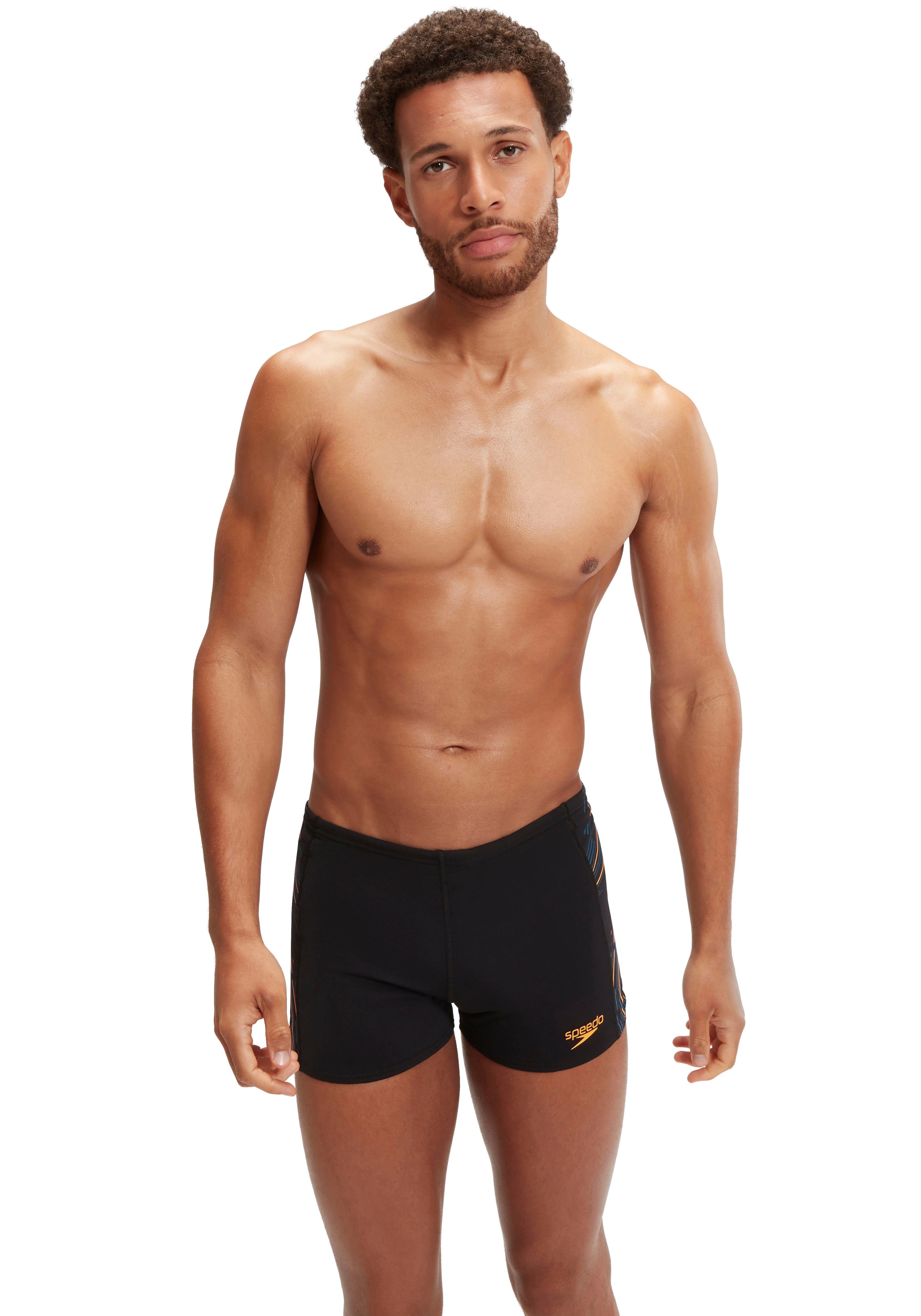 Speedo Zwembroek