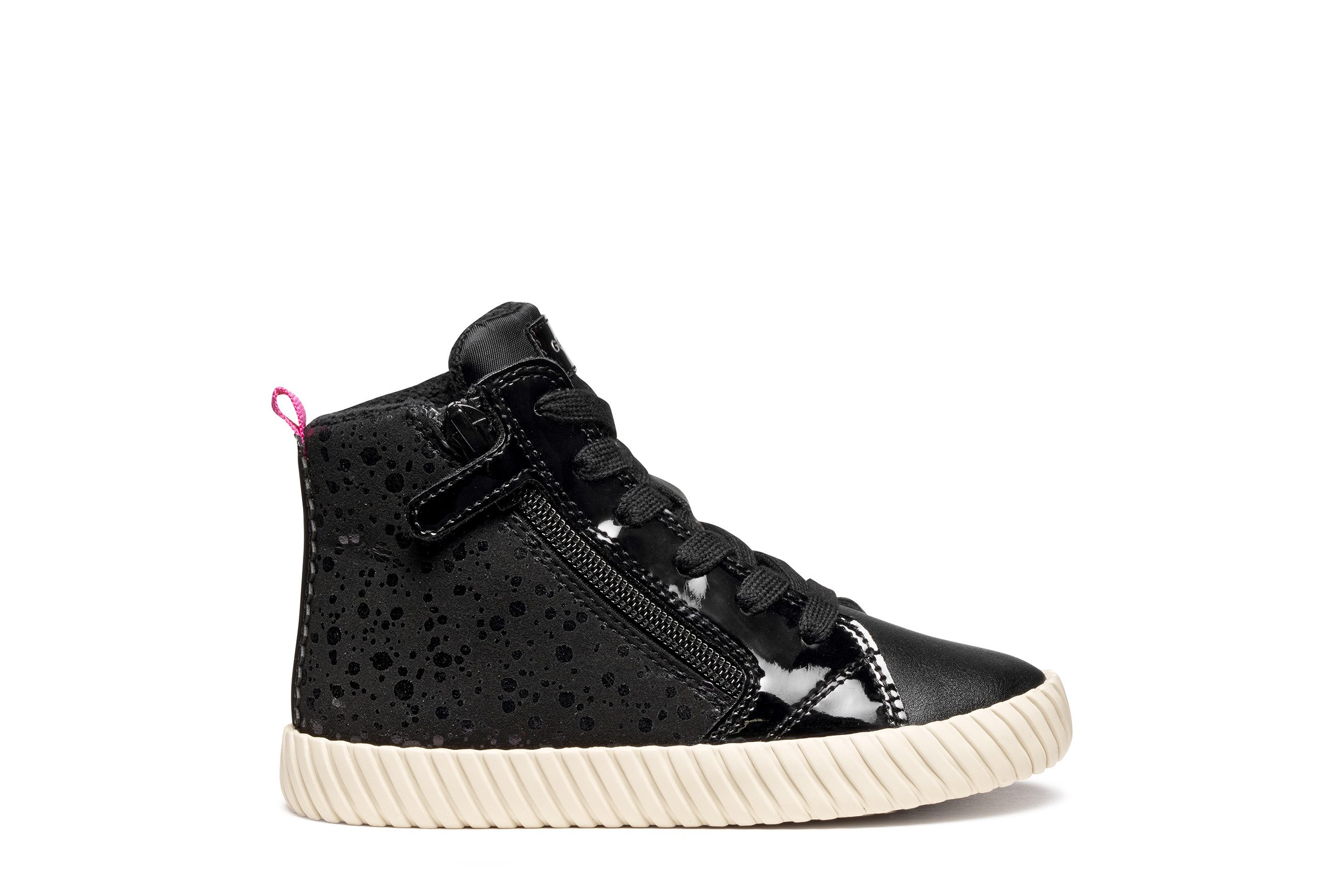 Geox Sneakers