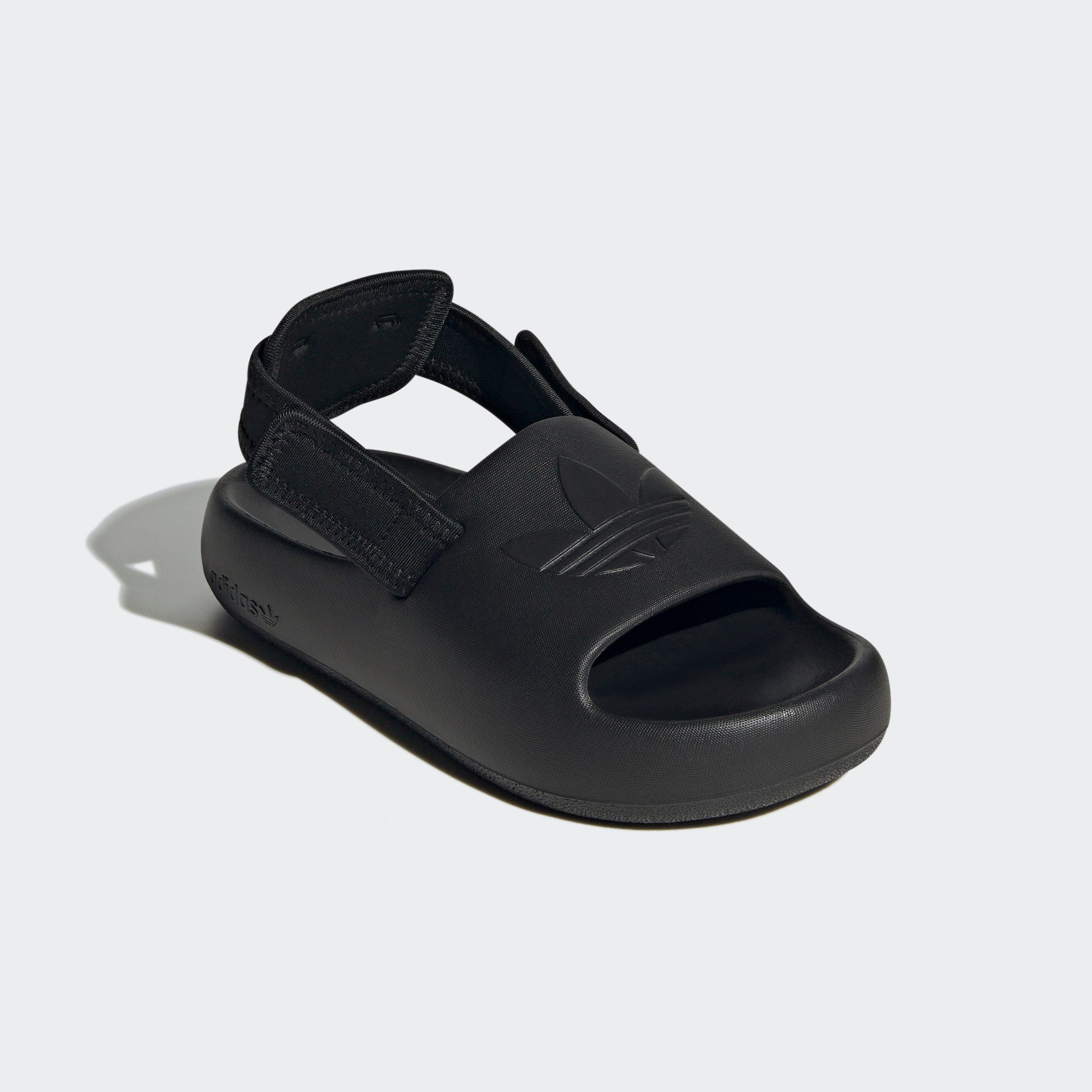 adidas Originals Sandalen ADIFOM KIDS ADILETTE