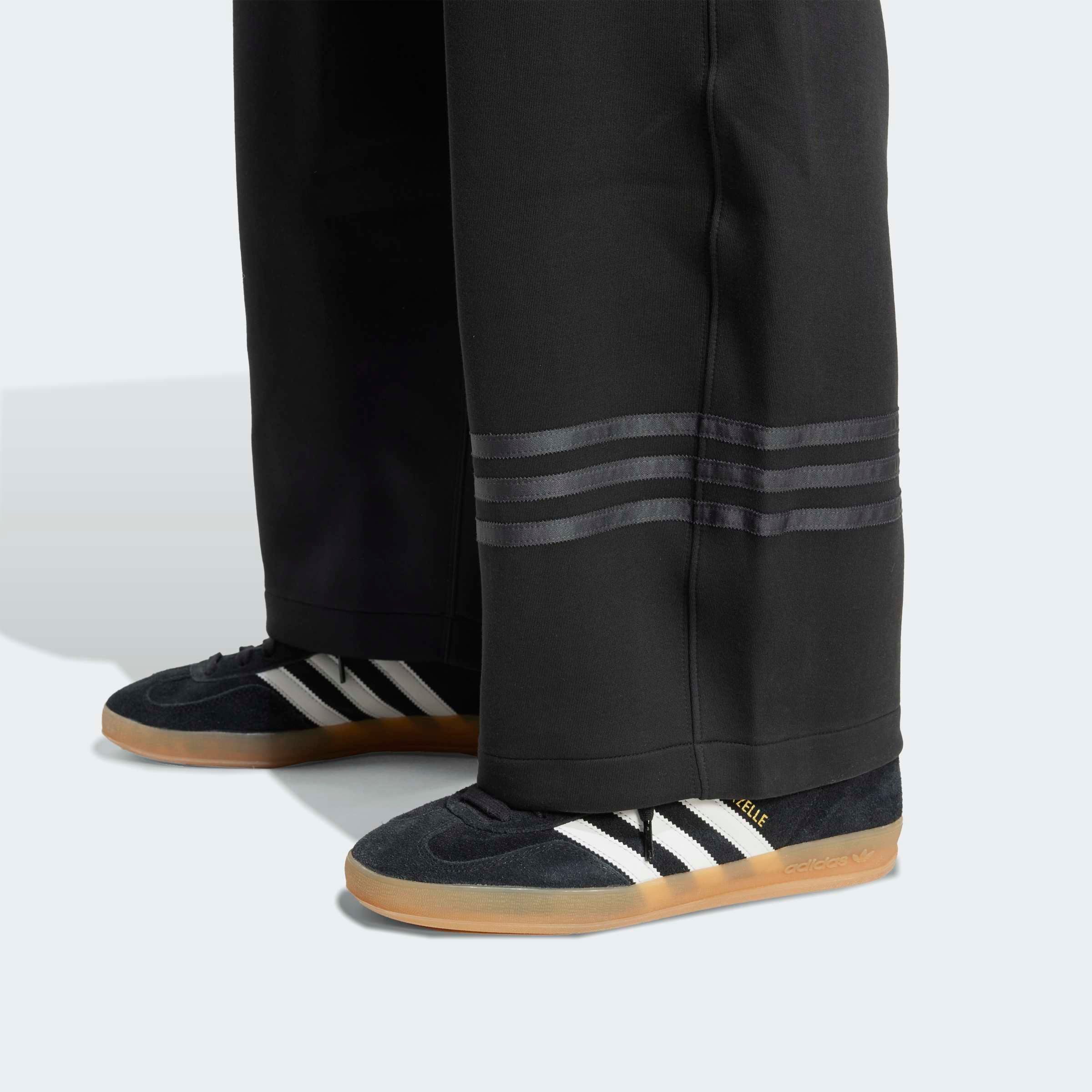 adidas Originals Sportbroek NC LO PANTS (1-delig)
