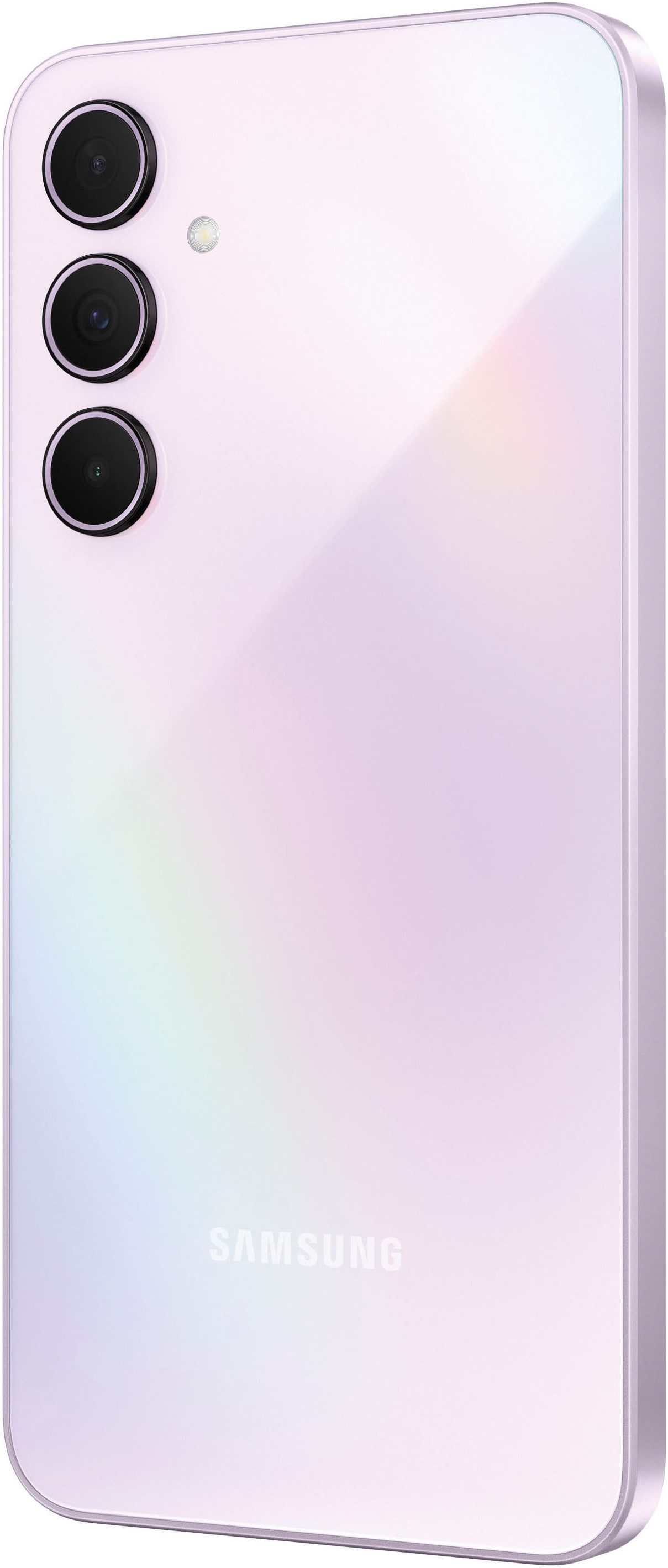 Samsung Smartphone Galaxy A35 5G