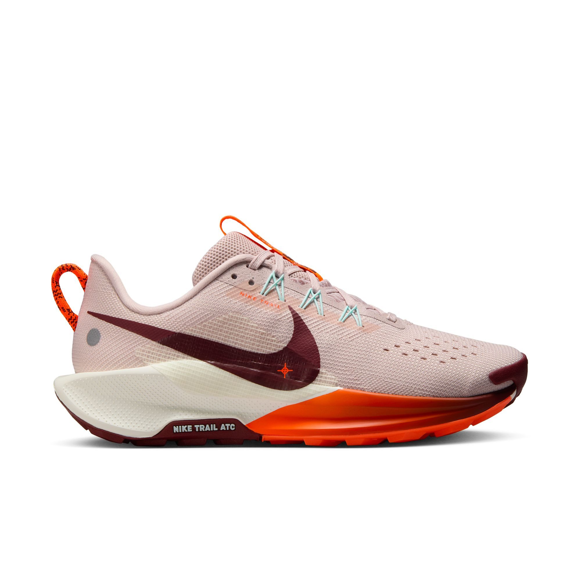 Nike Trailrunningschoenen W REACTX PEGASUS TRAIL 5