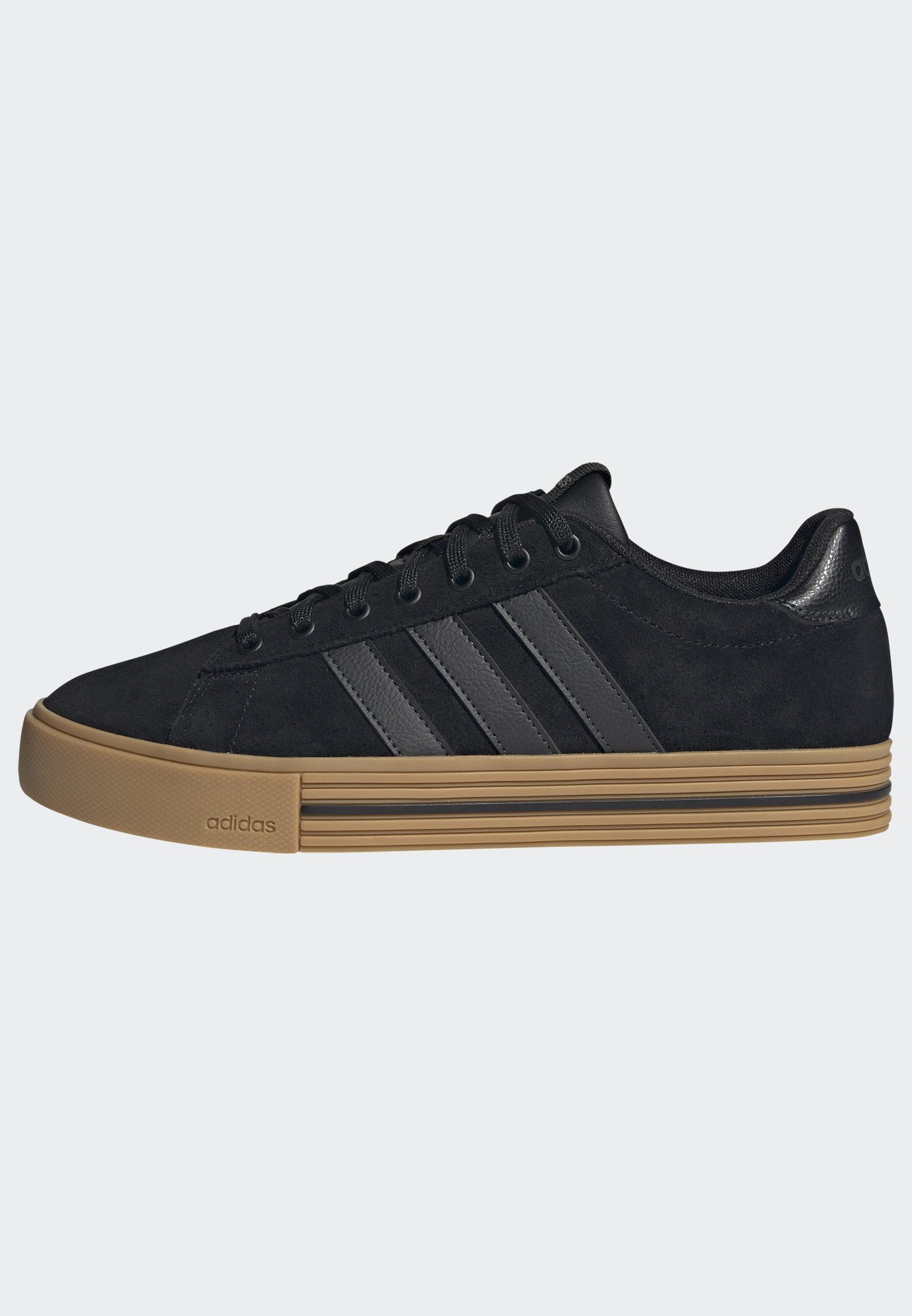 adidas Sportswear Sneakers DAILY 4.0