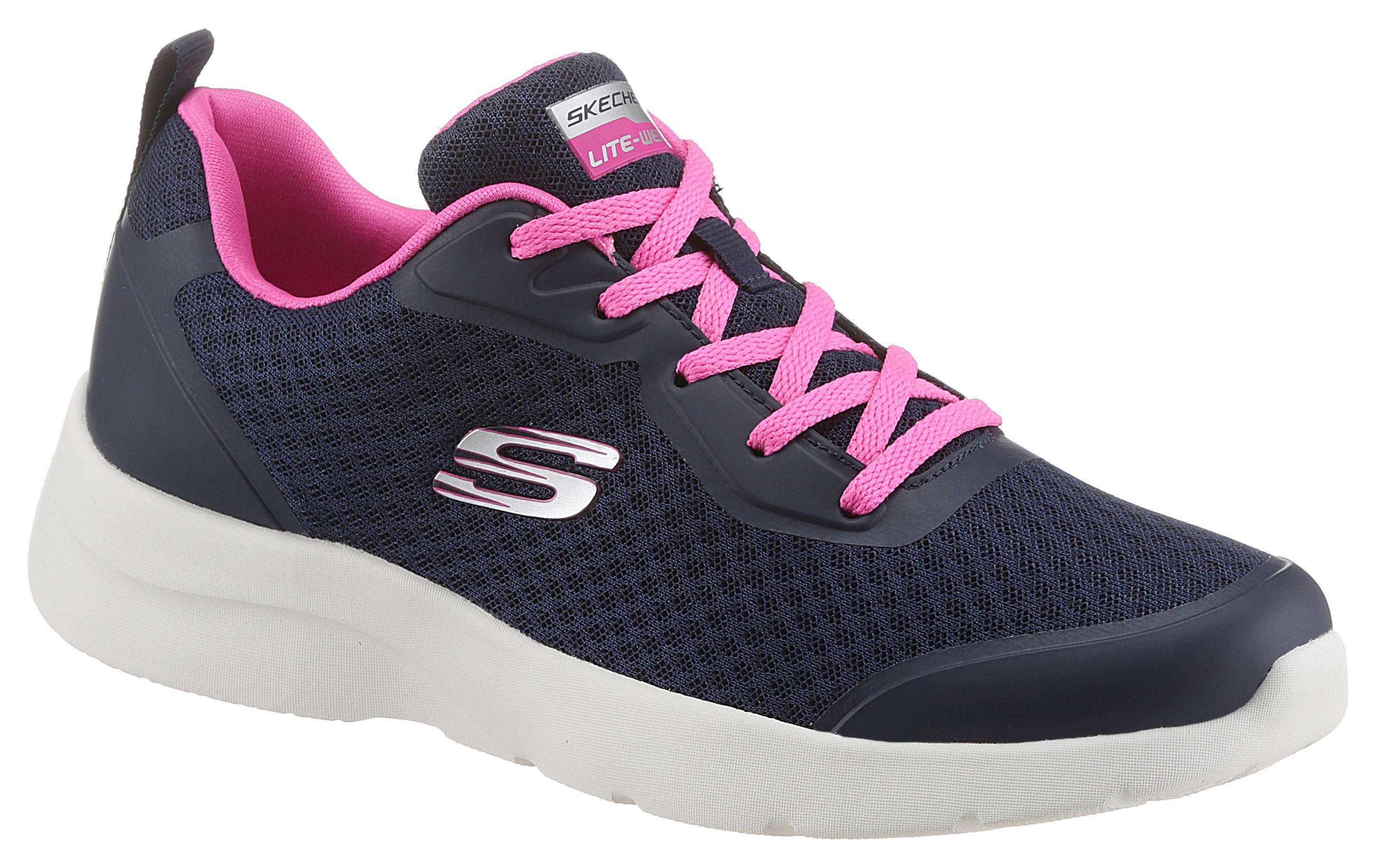 NU 15% KORTING: Skechers sneakers DYNAMIGHT 2.0