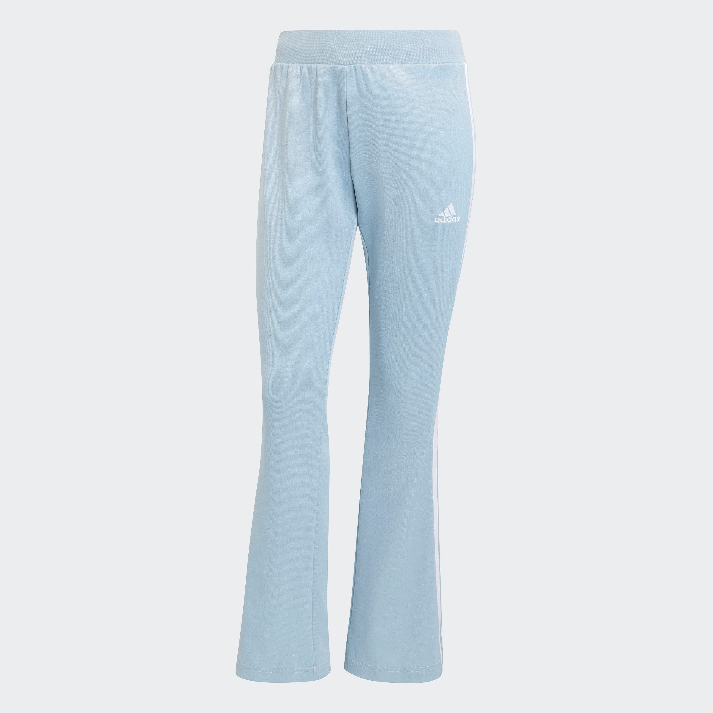 adidas Sportswear Trainingspak W GLAM TS (2-delig)