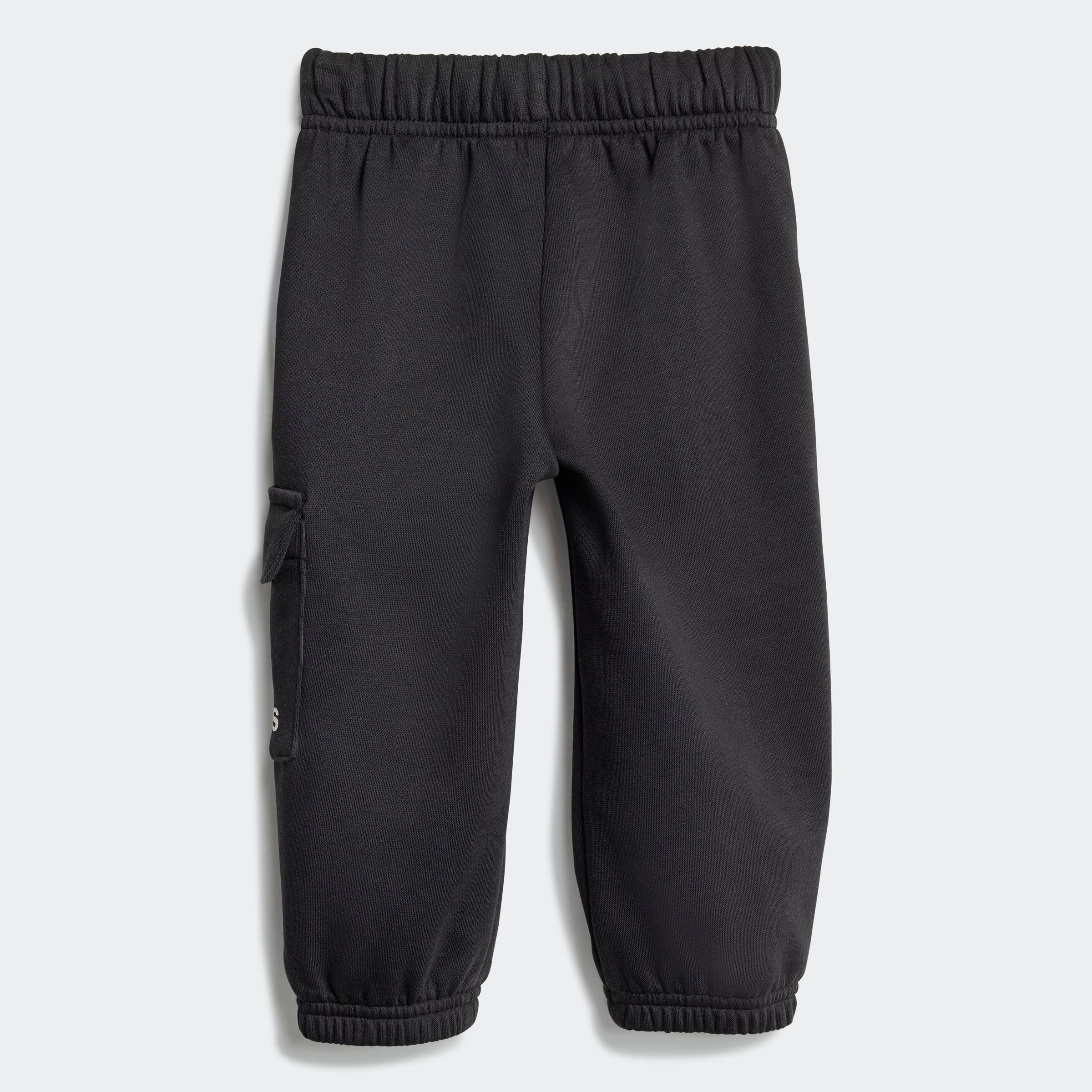 adidas Sportswear Trainingspak I LIN FL JOG (2-delig)