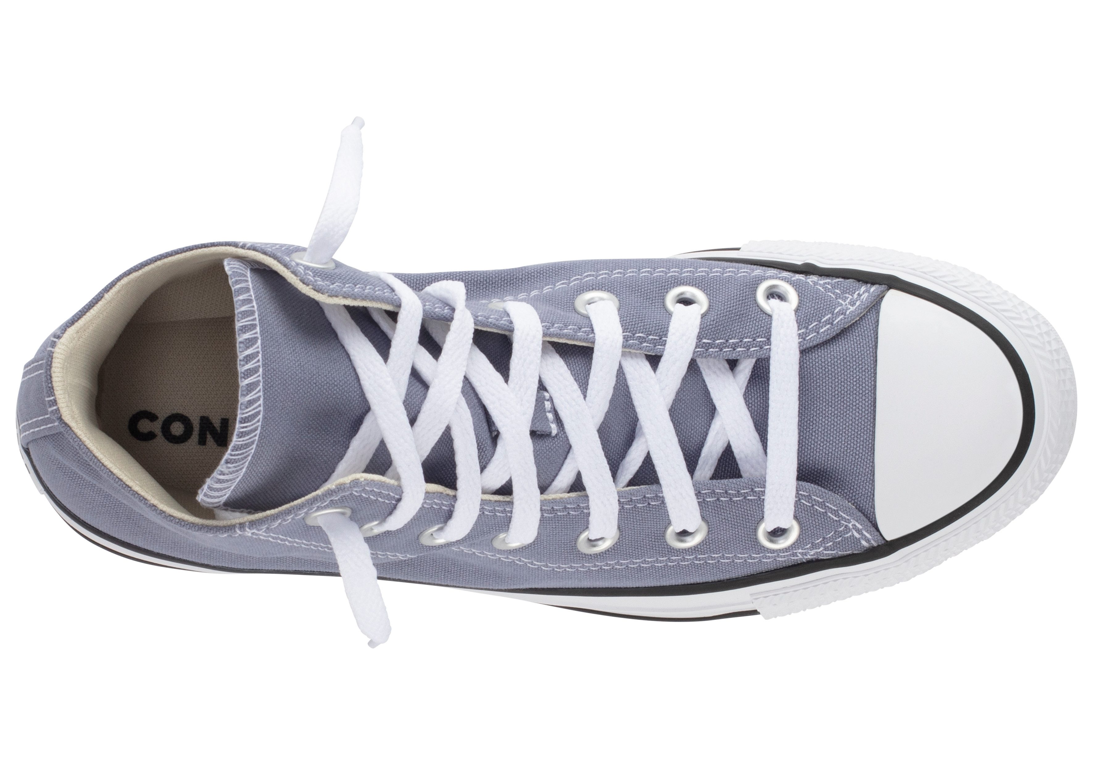Converse Sneakers CHUCK TAYLOR ALL STAR