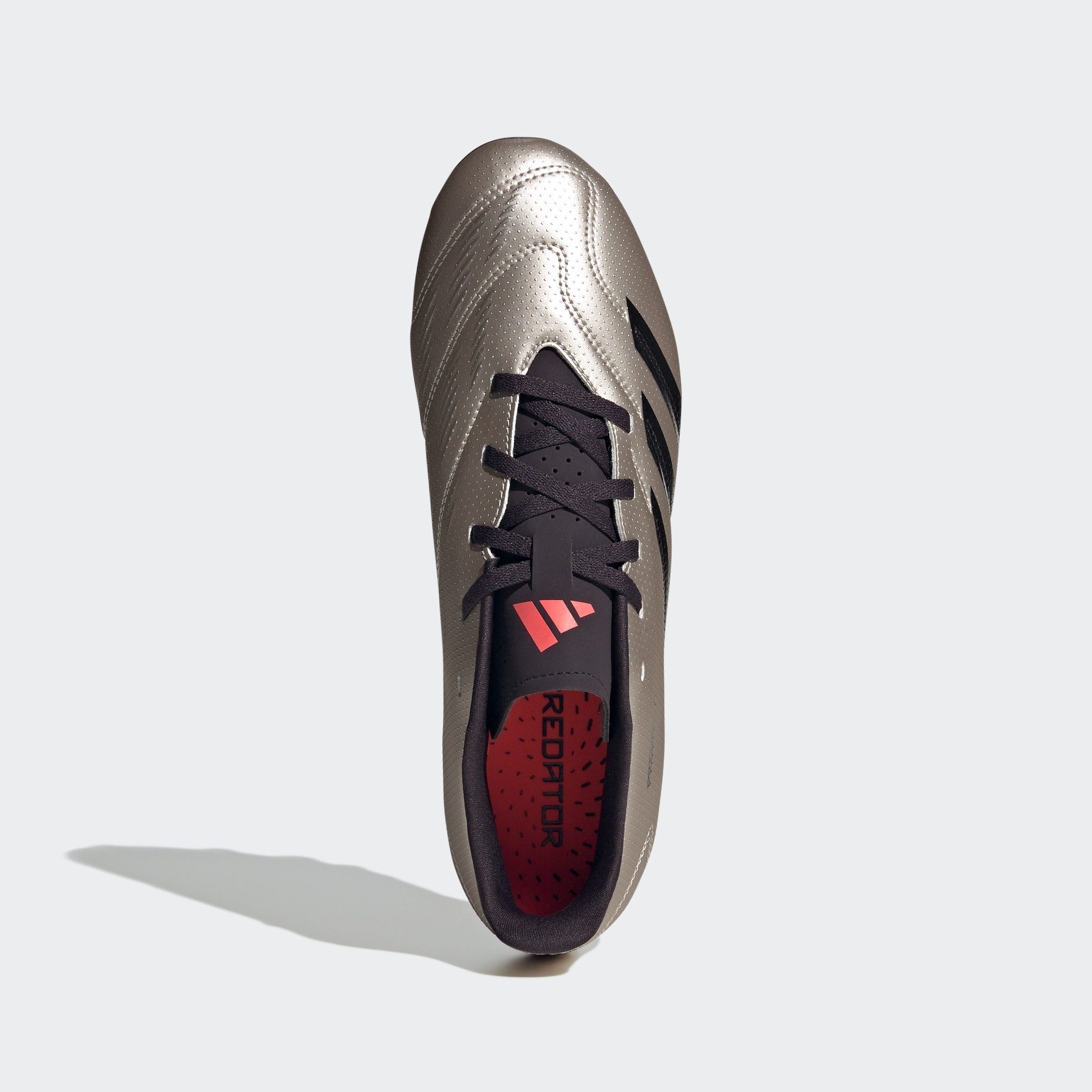 adidas Performance Voetbalschoenen PREDATOR CLUB FXG