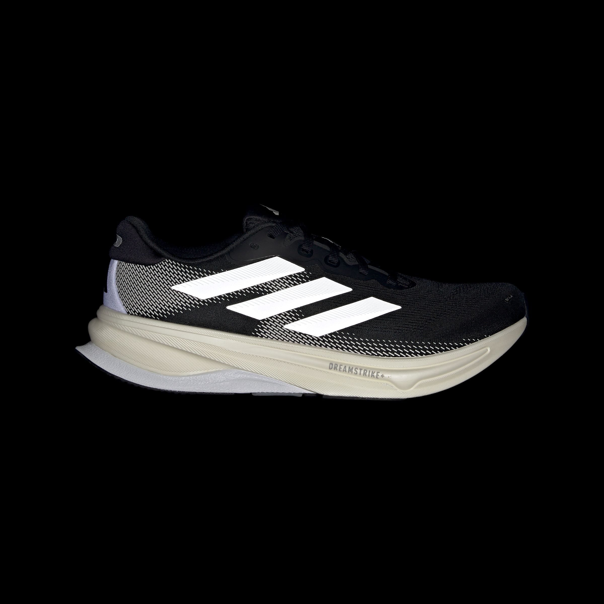 adidas Performance Runningschoenen SUPERNOVA SOLUTION 2.0