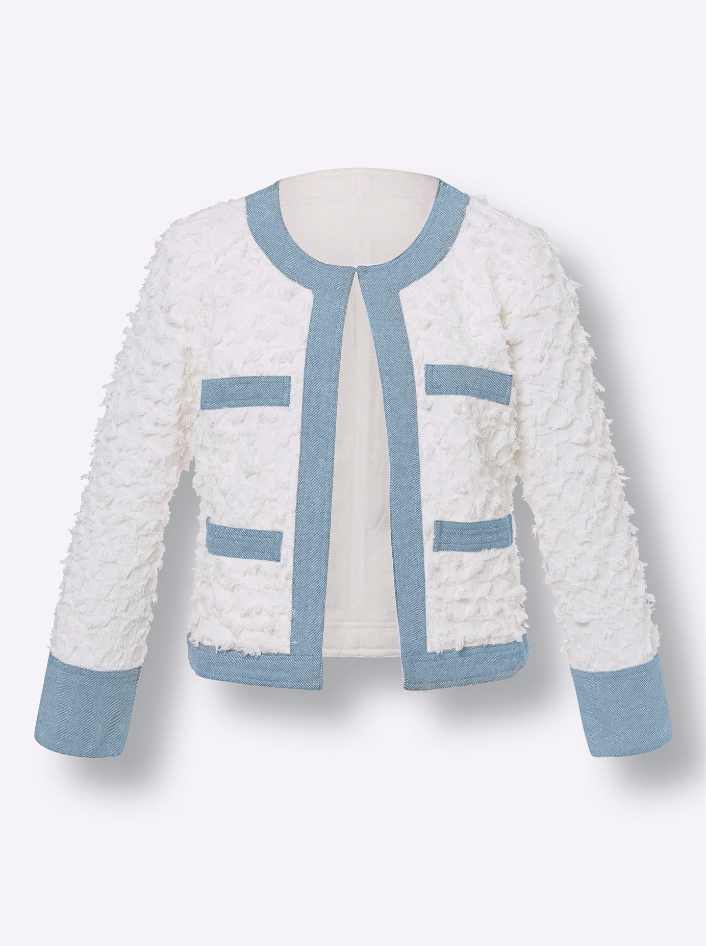 heine Jasje Blazer