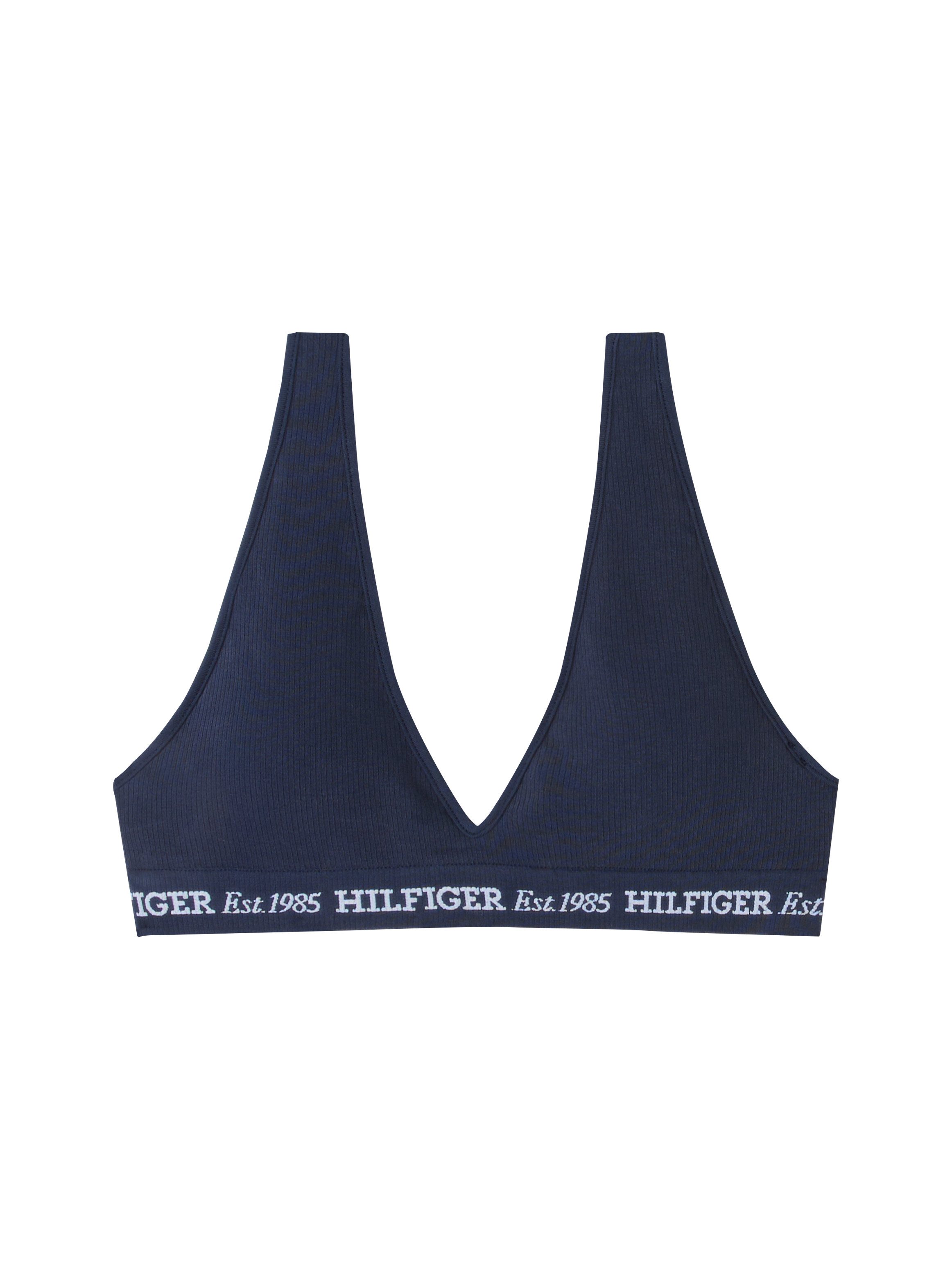 Tommy Hilfiger Underwear Triangel-bh RP TRIANGLE