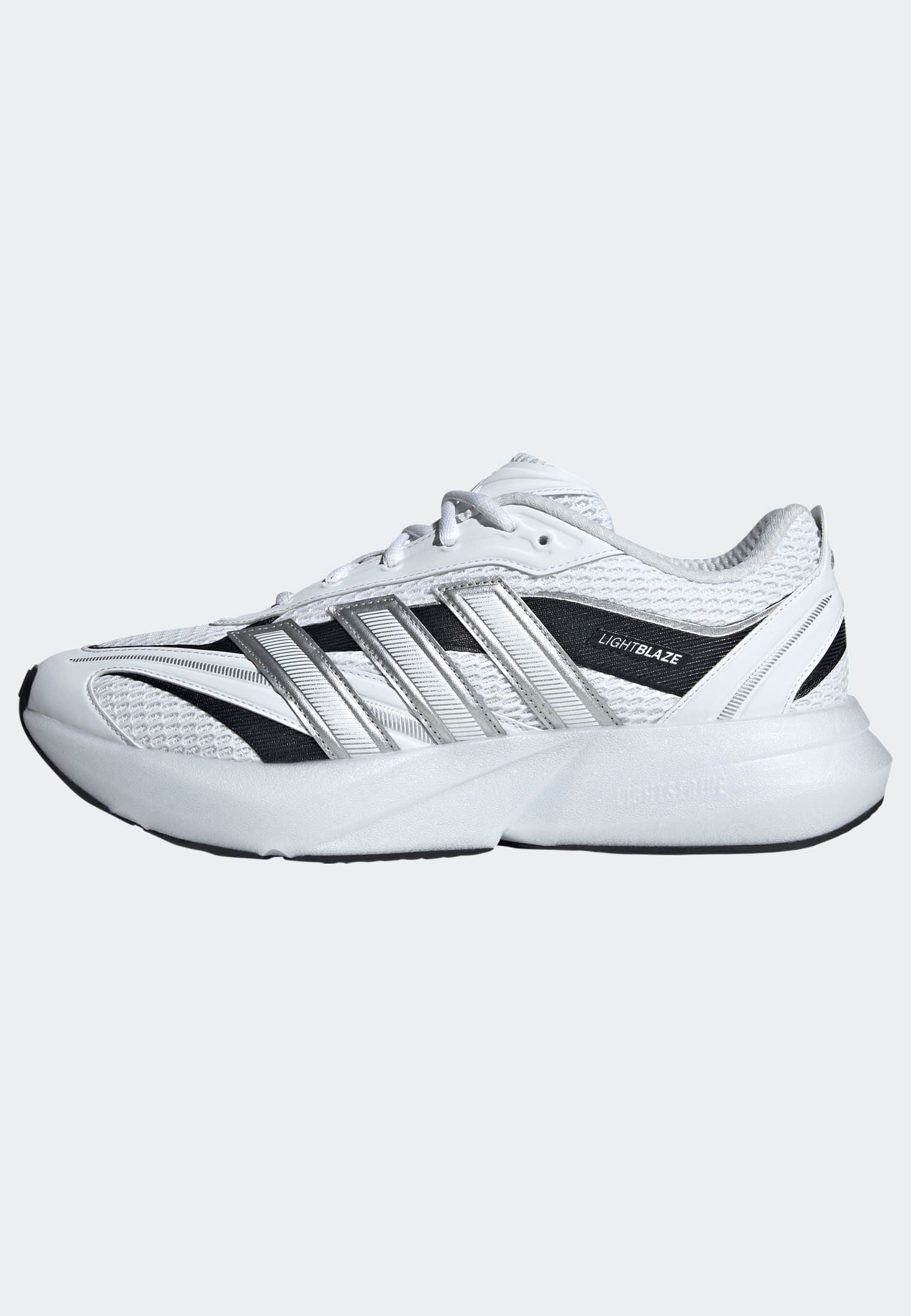adidas Sportswear Sneakers