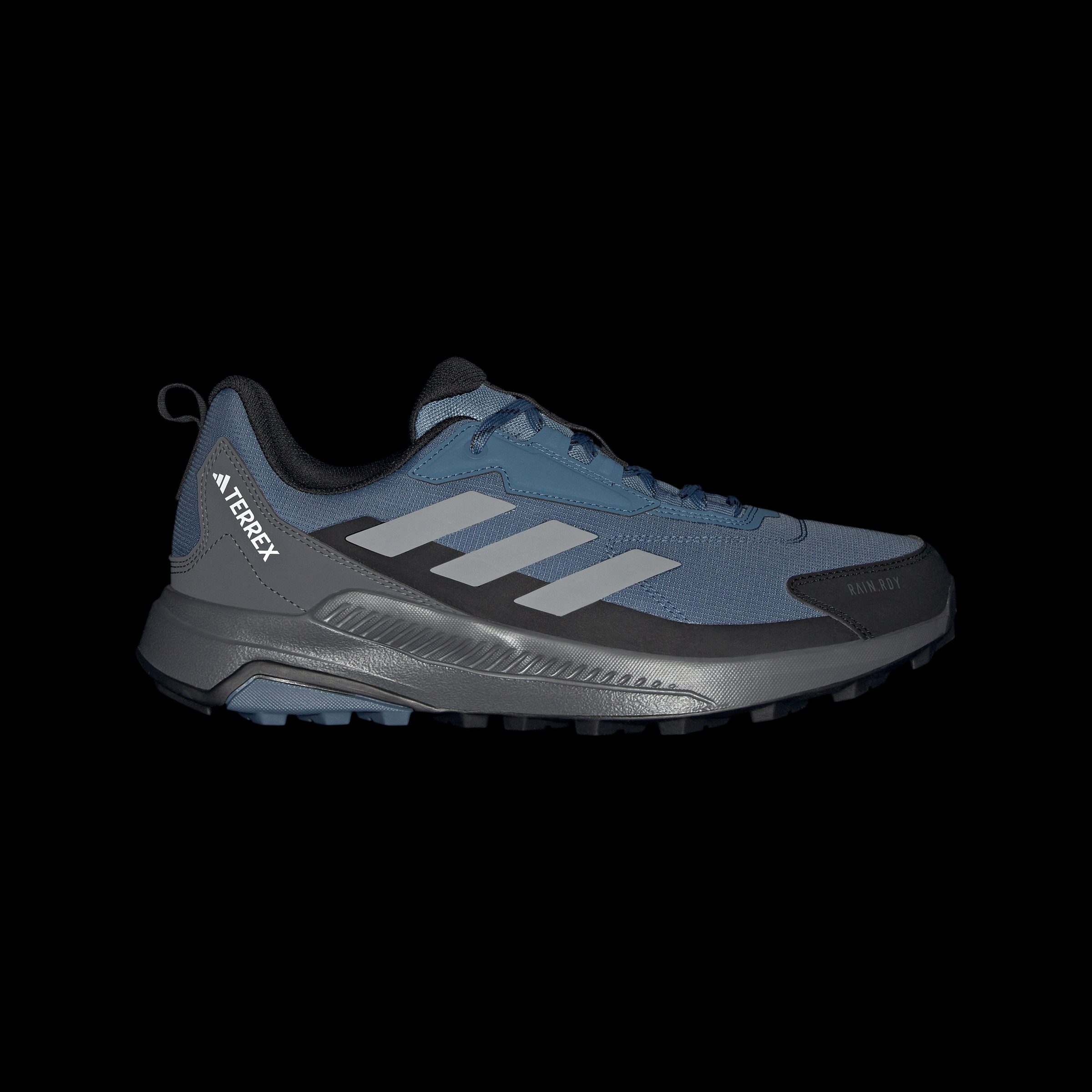 adidas TERREX Wandelschoenen TERREX ANYLANDER RAIN.RDY