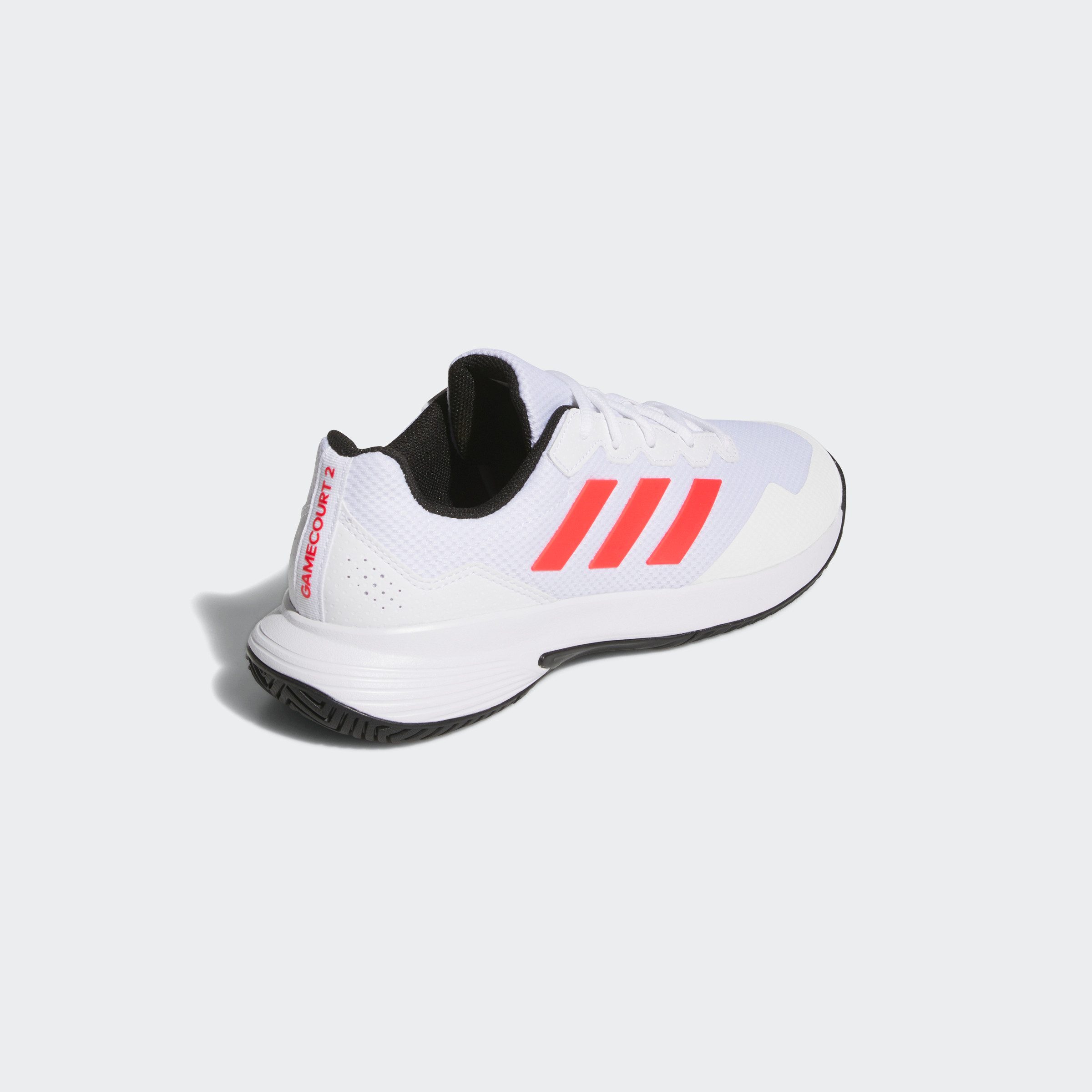 adidas Performance Tennisschoenen GAMECOURT 2.0
