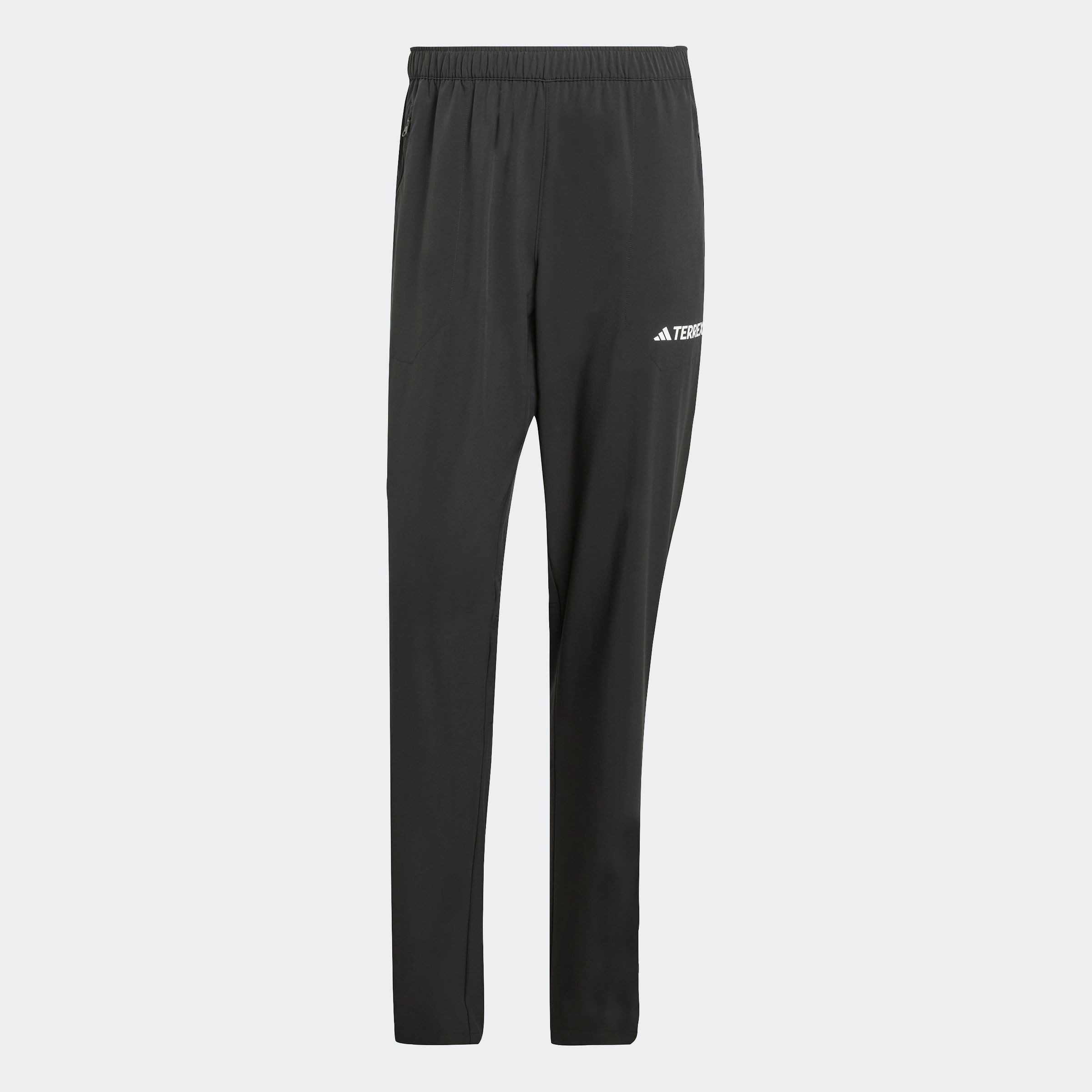 adidas TERREX Outdoorbroek MT ESS PANTS (1-delig)