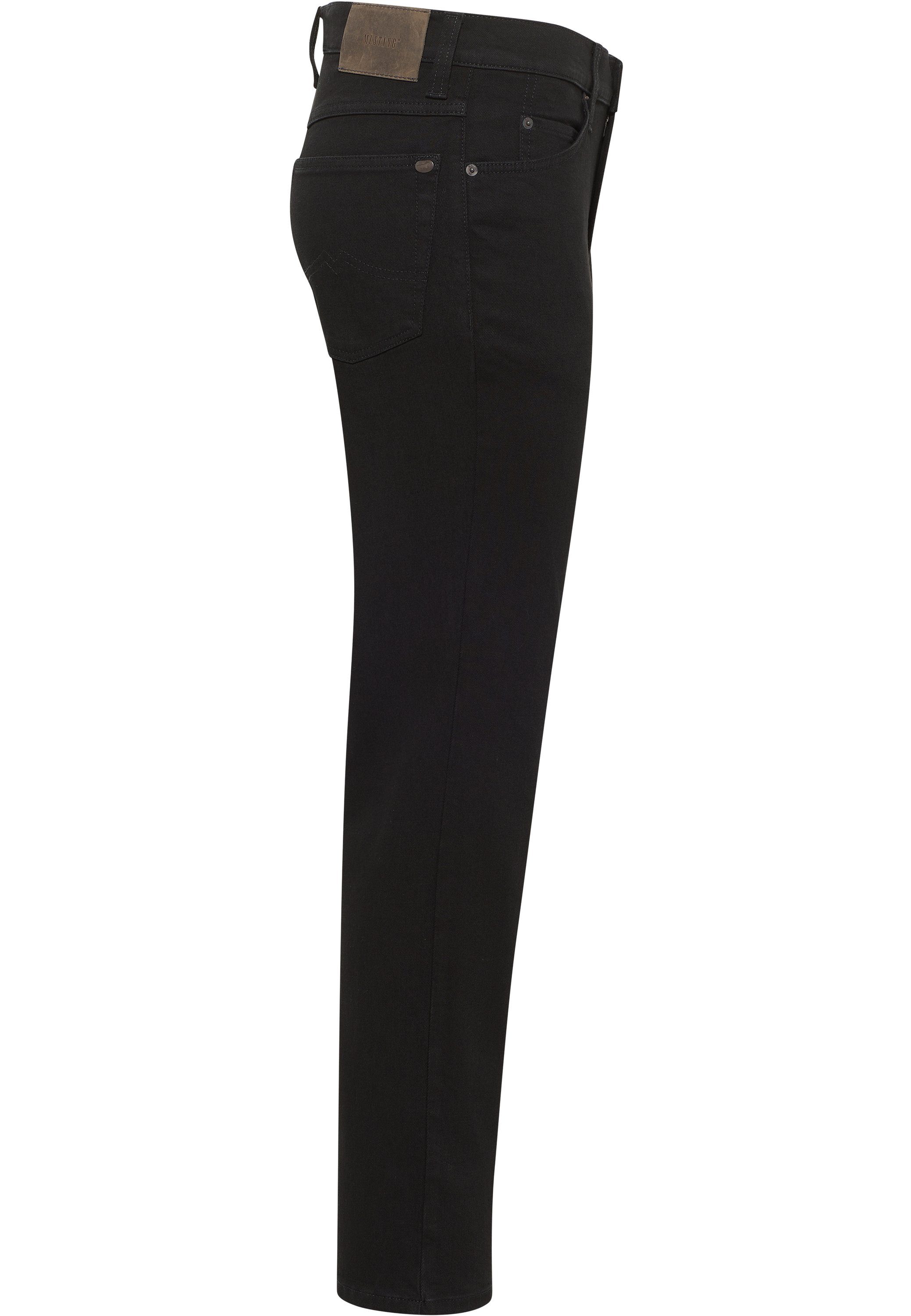MUSTANG Straight jeans Heren stijl Tramper recht Mustang Style Tramper Straight
