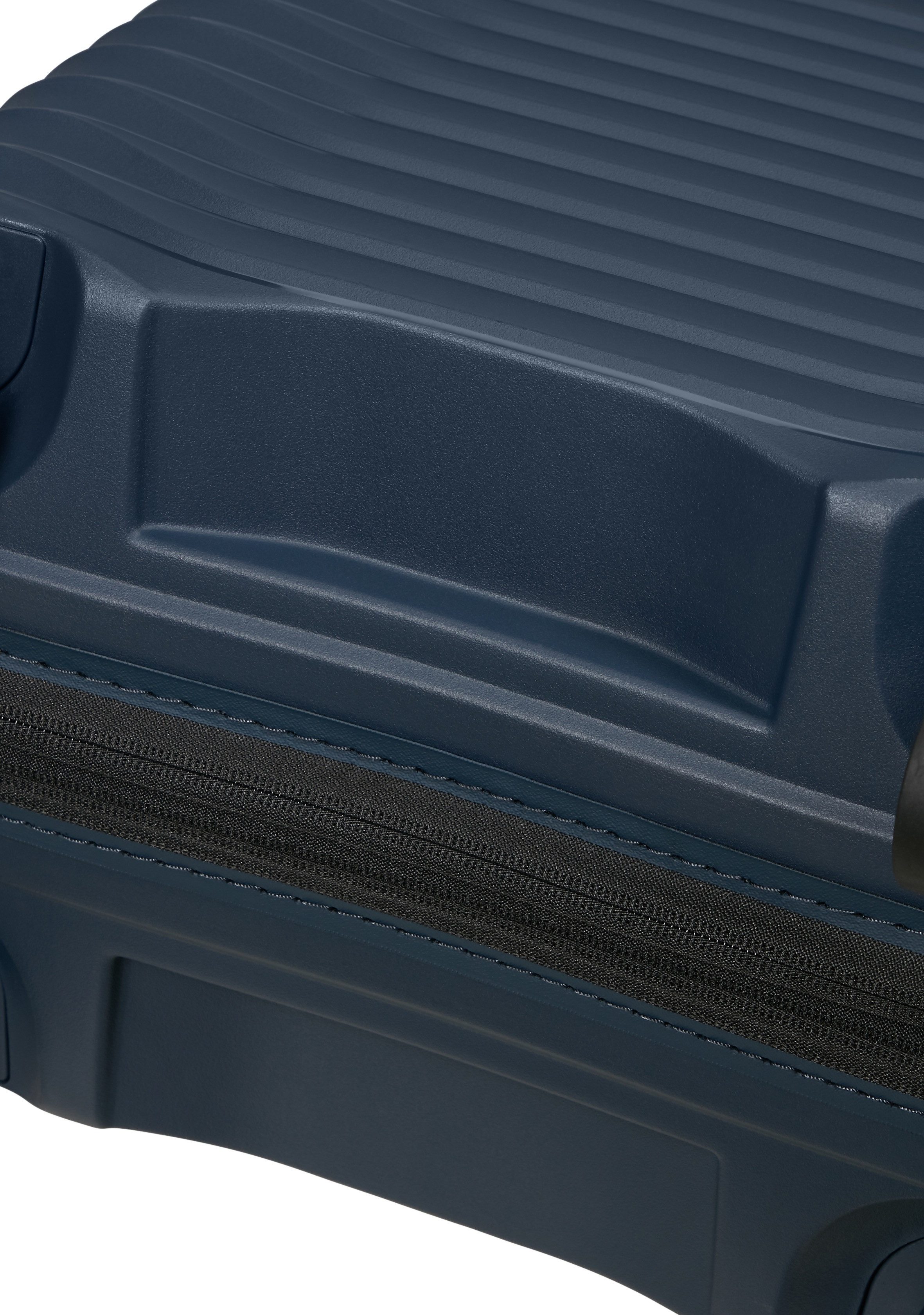 Samsonite Hardshell-trolley UPSCAPE, verschillende maten en kleuren