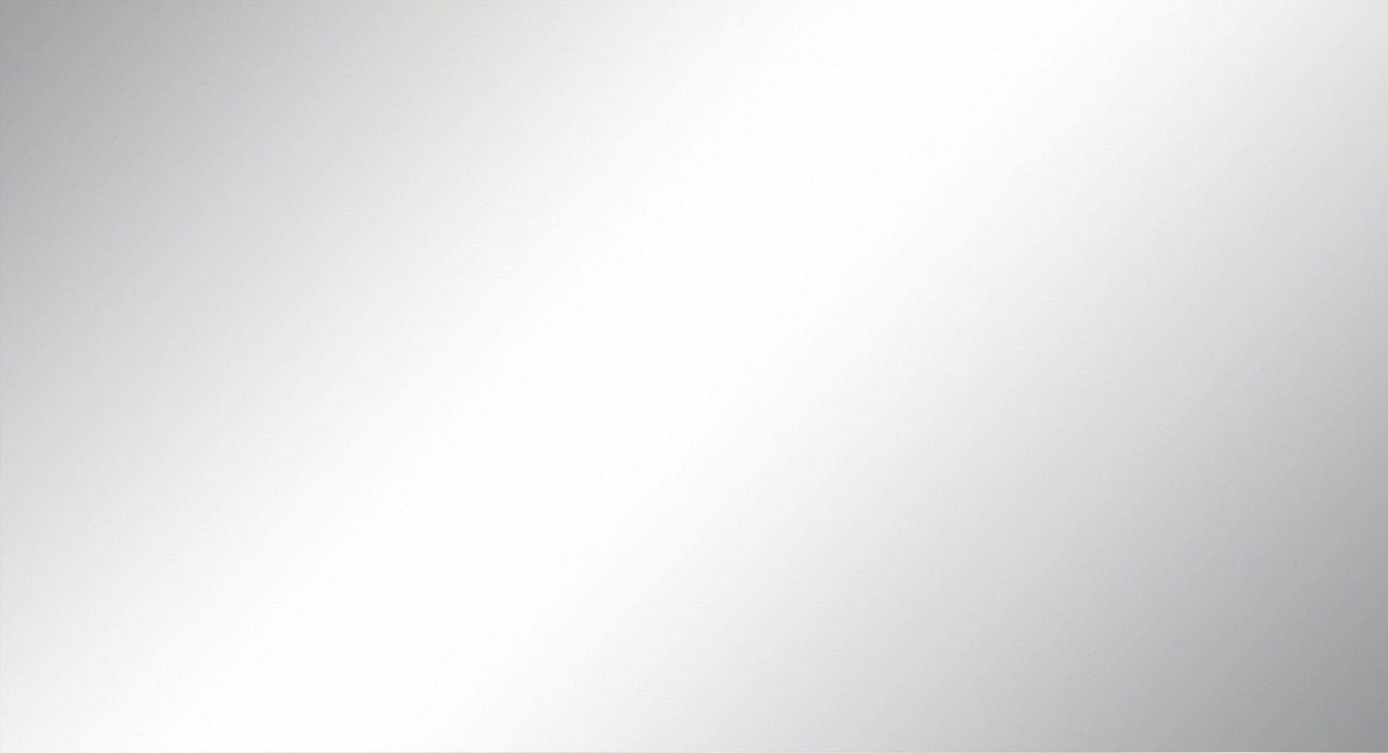 INOSIGN Spiegel Ping