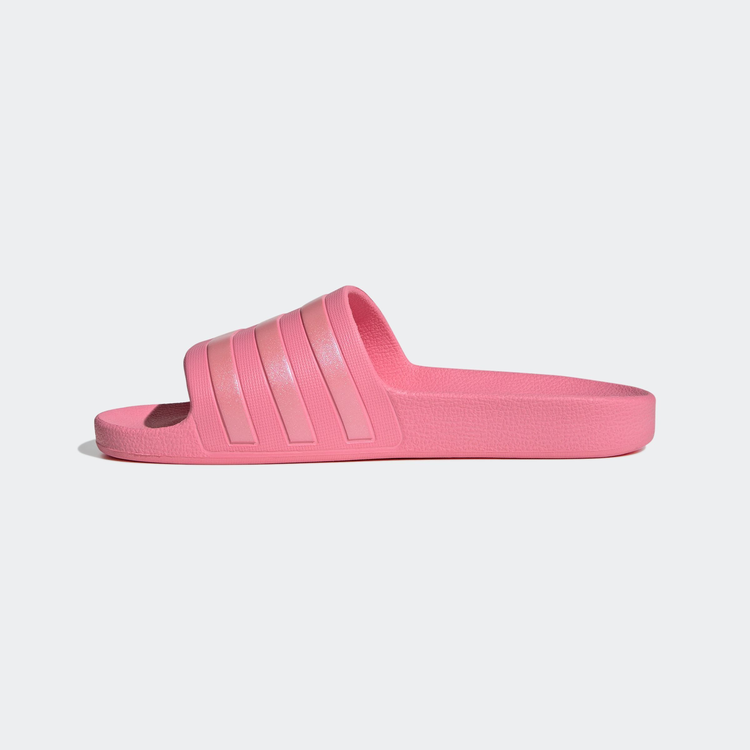 adidas Sportswear Badslippers AQUA ADILETTE