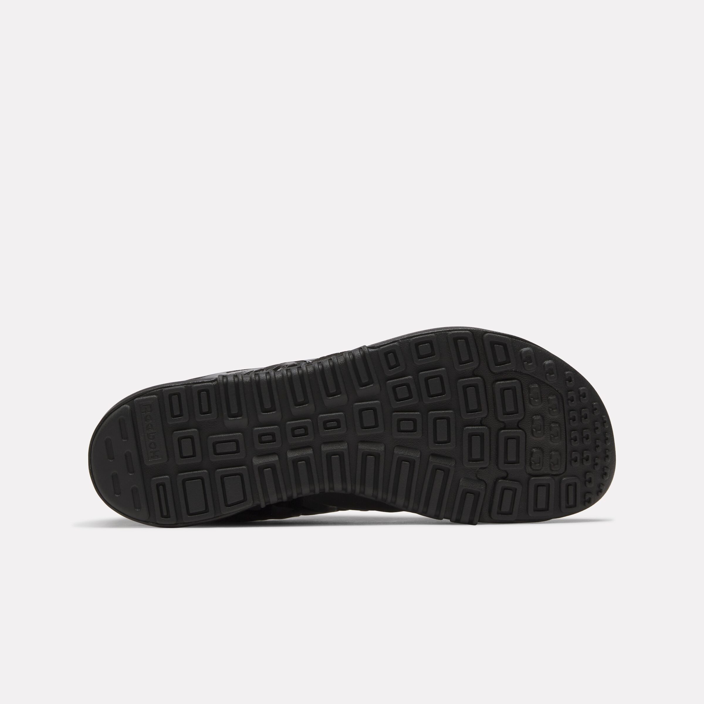 Reebok Trainingsschoenen NANO 2.0