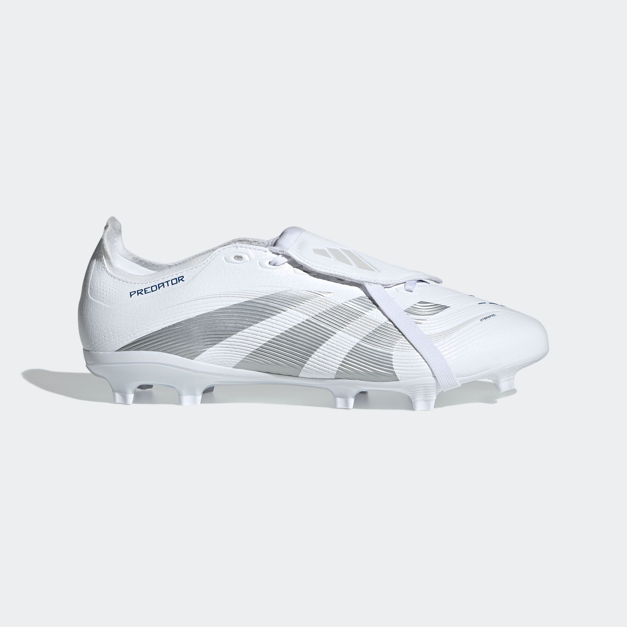 adidas Performance Voetbalschoenen PREDATOR LEAGUE FOLD-OVER TONGUE FG/MG