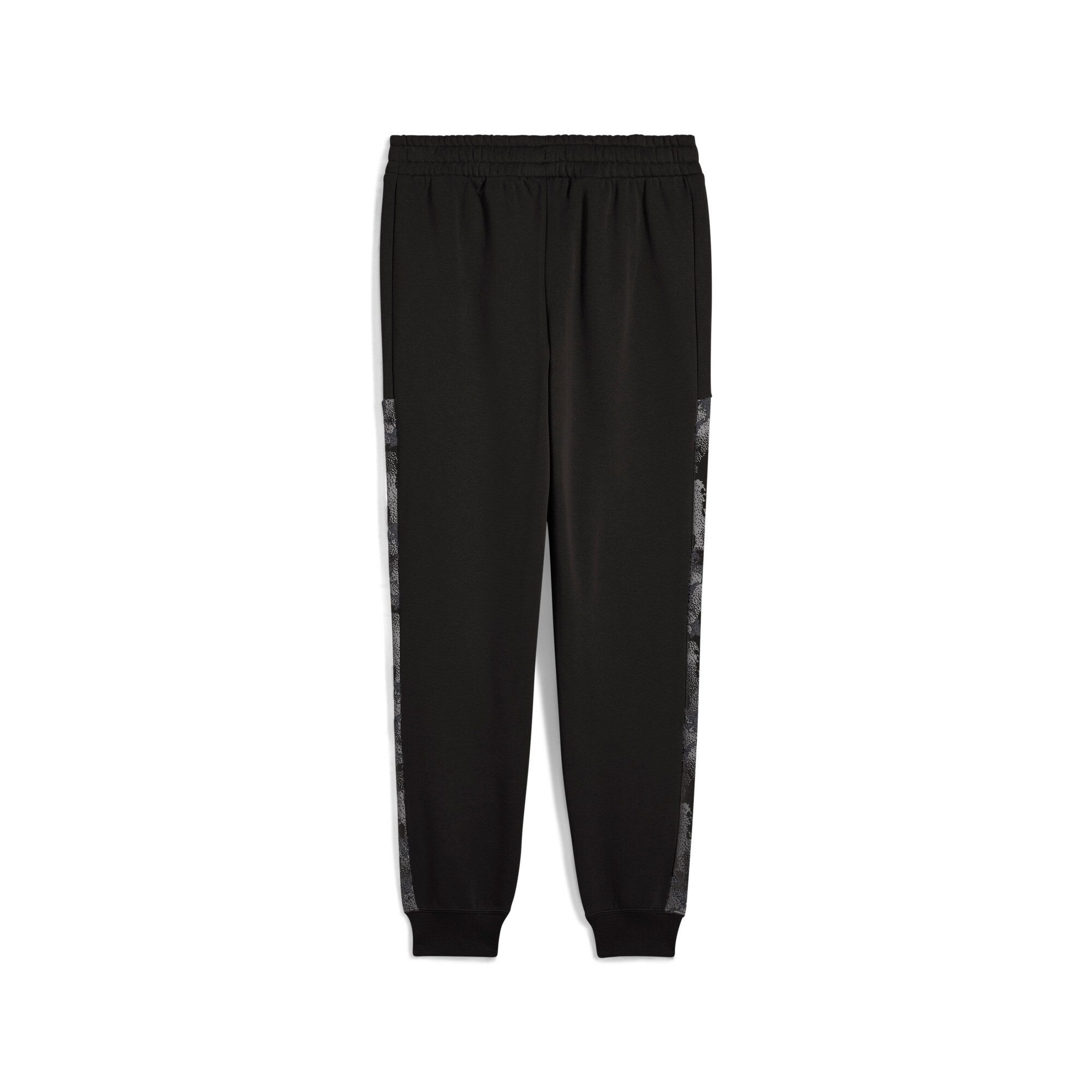 PUMA Trainingsbroek