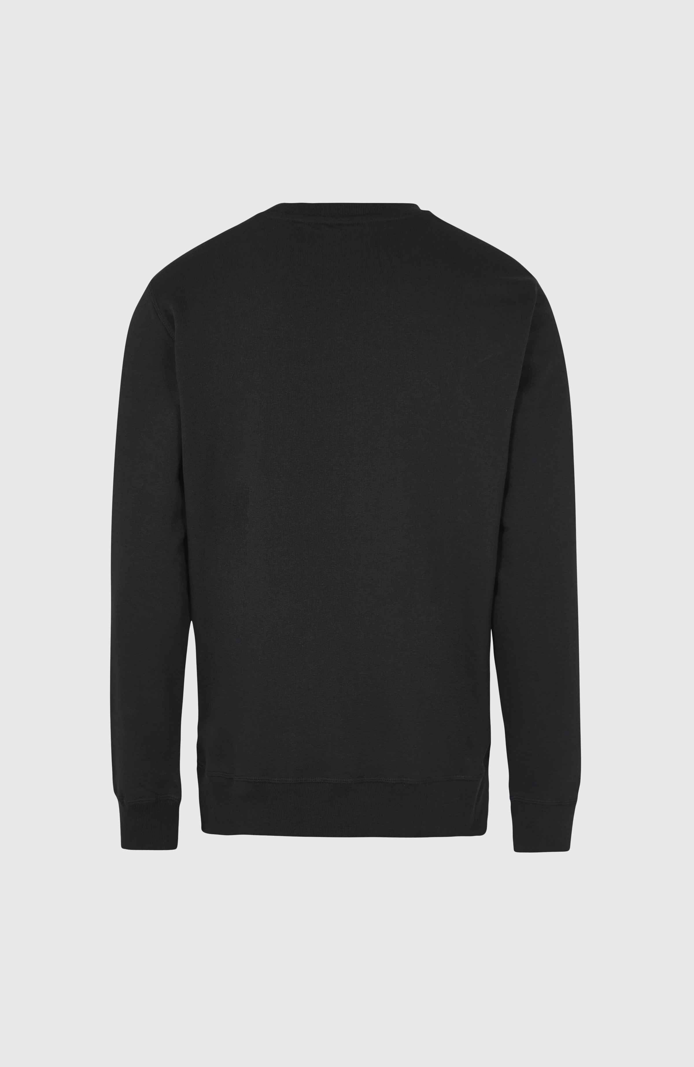 O'Neill Sweatshirt Small Logo Crew Sweatshirt