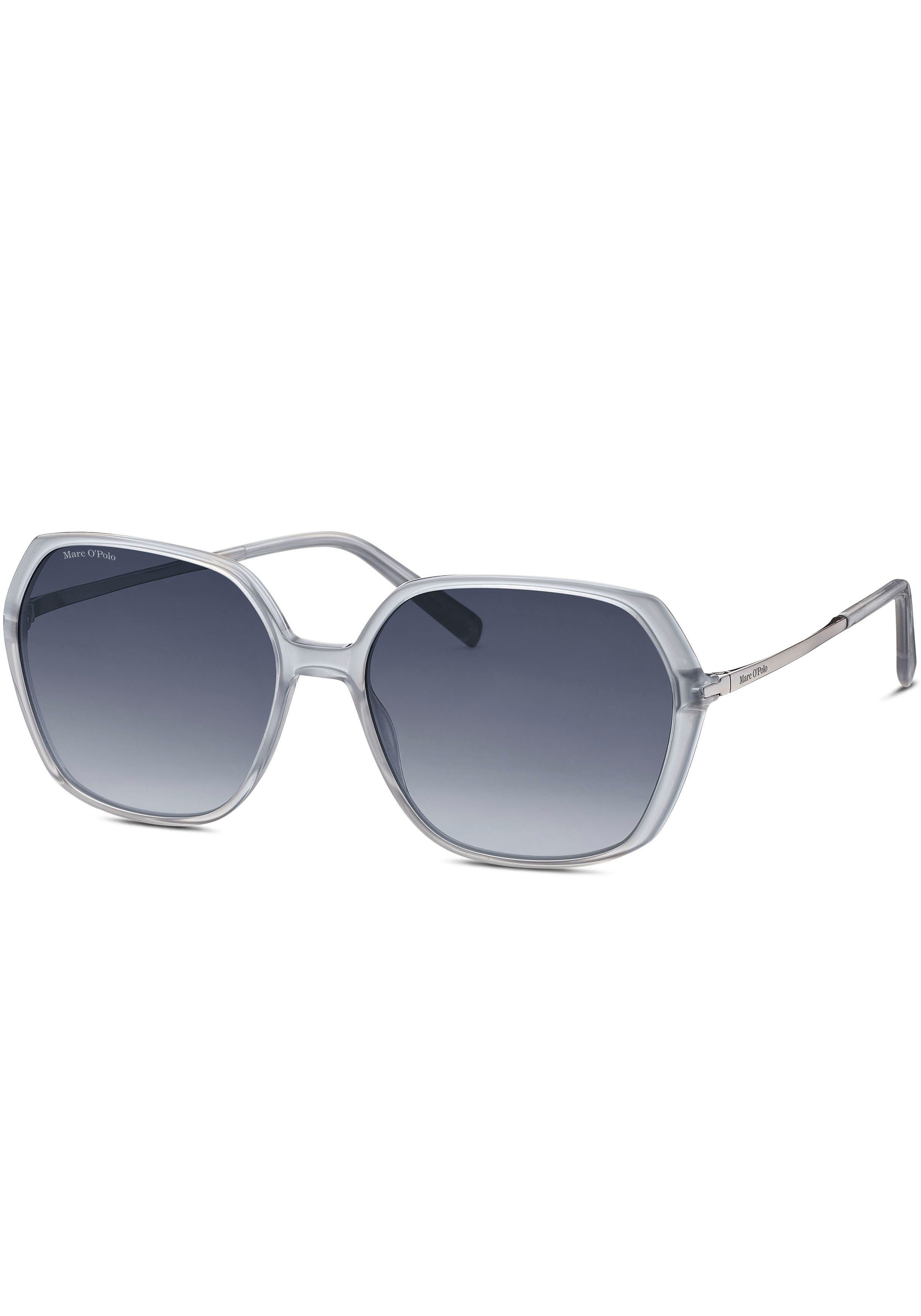 Marc O'Polo Retro-zonnebril Modell 506189