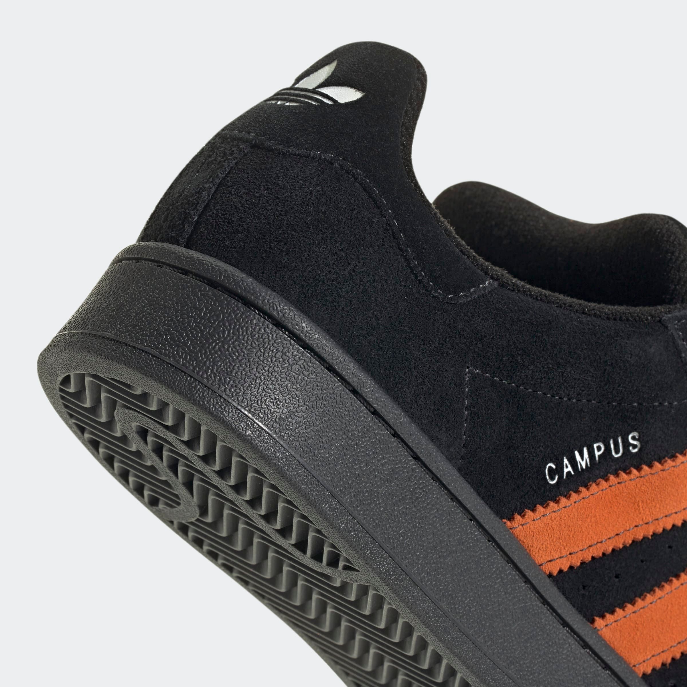 adidas Originals Sneakers CAMPUS 00S