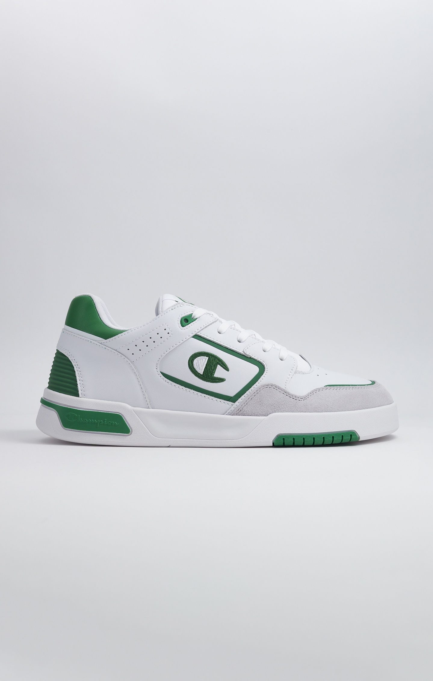 Champion Sneakers Z80 LOW