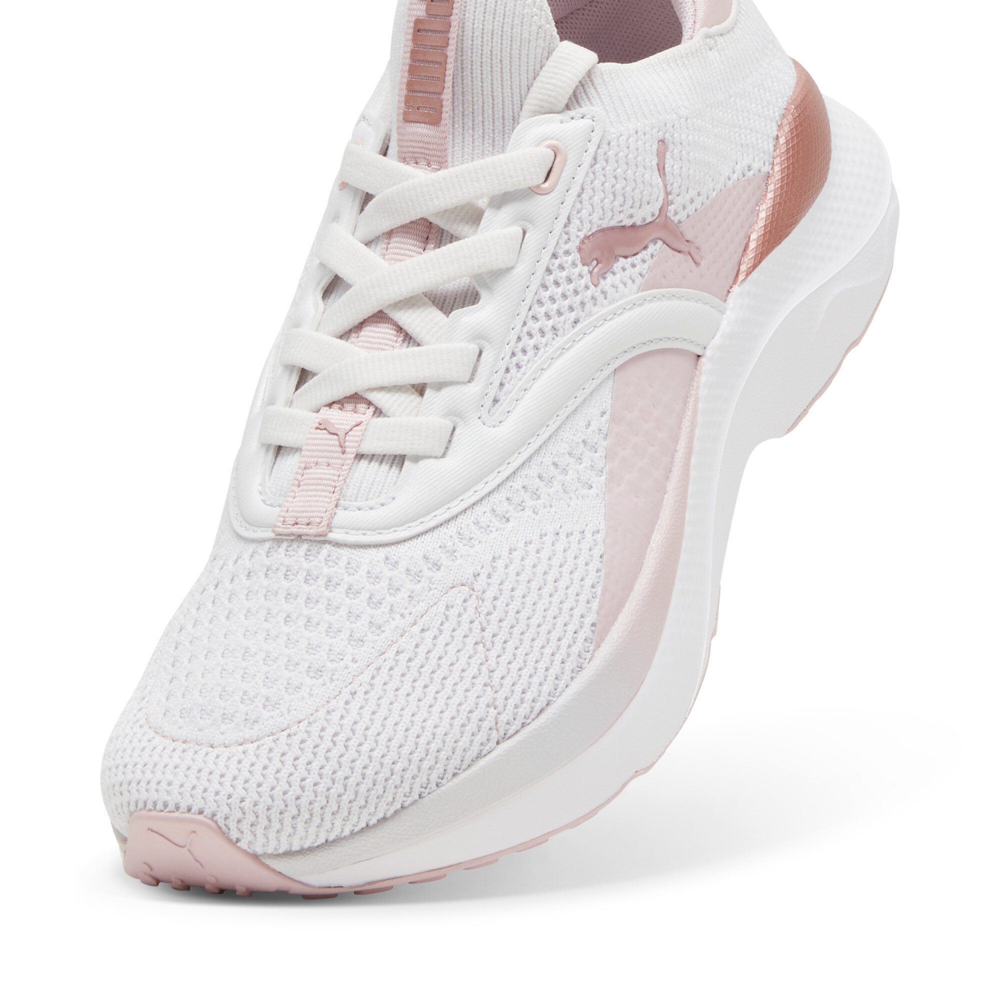 PUMA Trainingsschoenen SOFTRIDE MAYVE WN'S