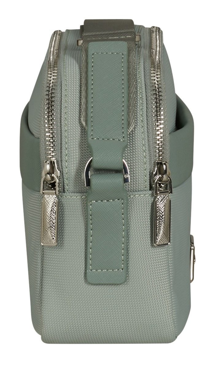 Samsonite Schoudertas IMAGE BIZ