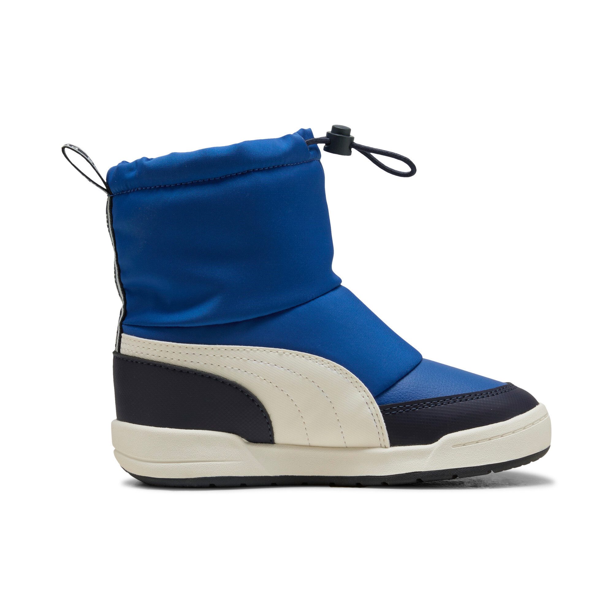 PUMA Sneakers MULTIFLEX 2 BOOT AC PS