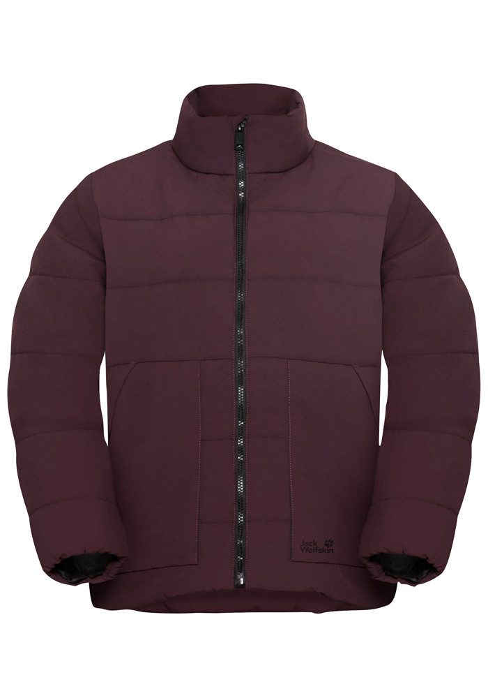 Jack Wolfskin Winterjack NORTHERN LITE JKT W