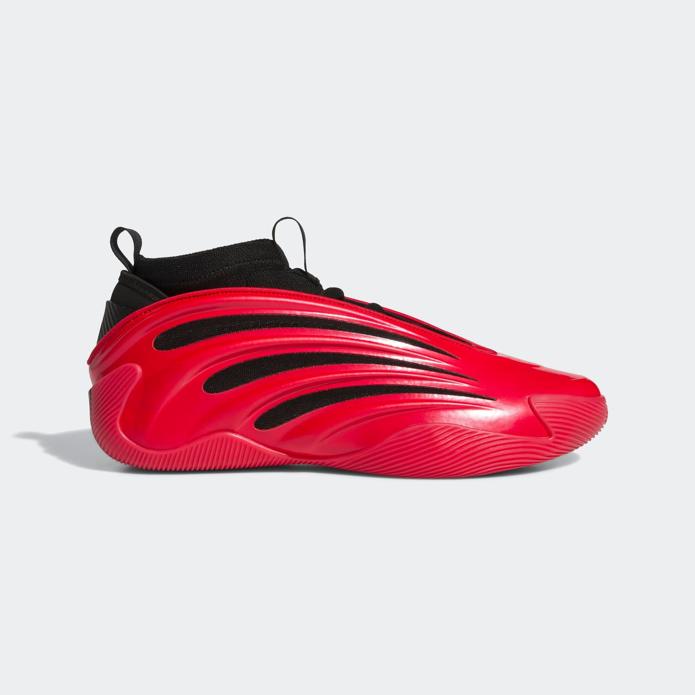 adidas Performance Basketbalschoenen HARDEN VOLUME 9