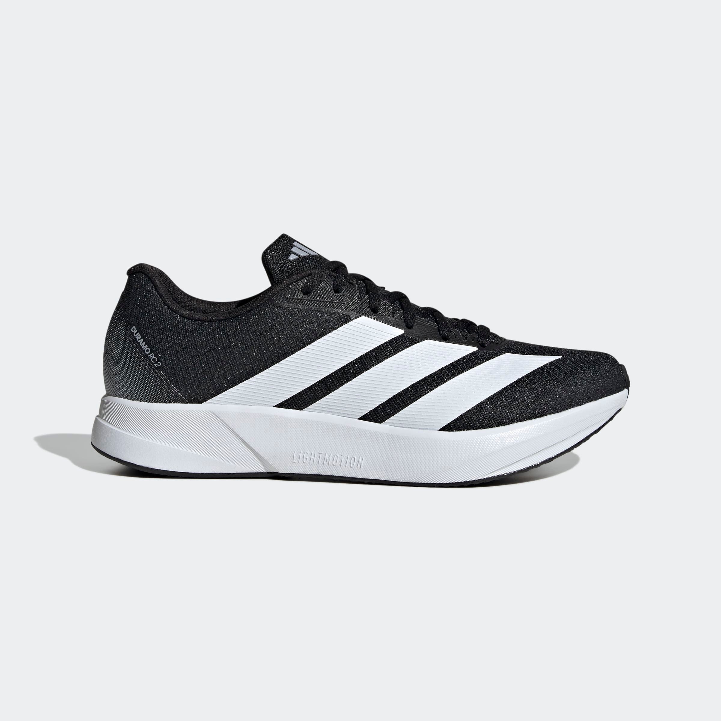 adidas Performance Runningschoenen DURAMO RC2