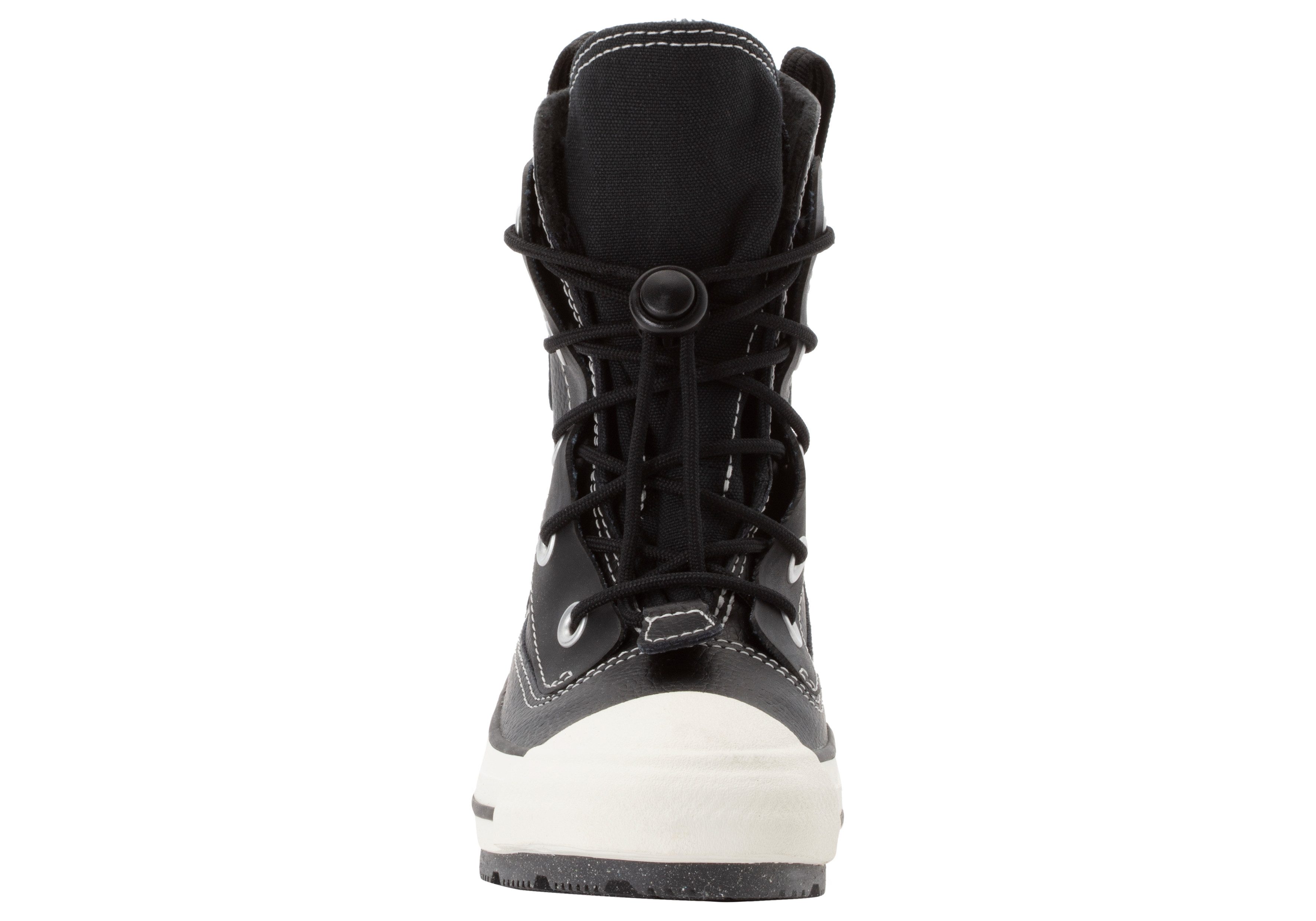 Converse Sneakers CHUCK TAYLOR ALL STAR BERKSHIRE WATERPROOF BOOT