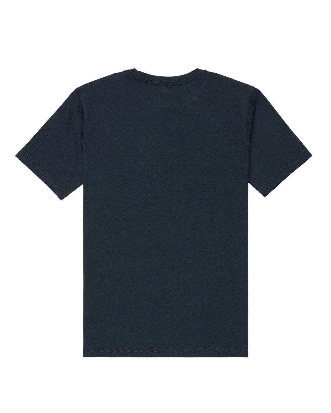Quiksilver T-shirt Ev Type Line