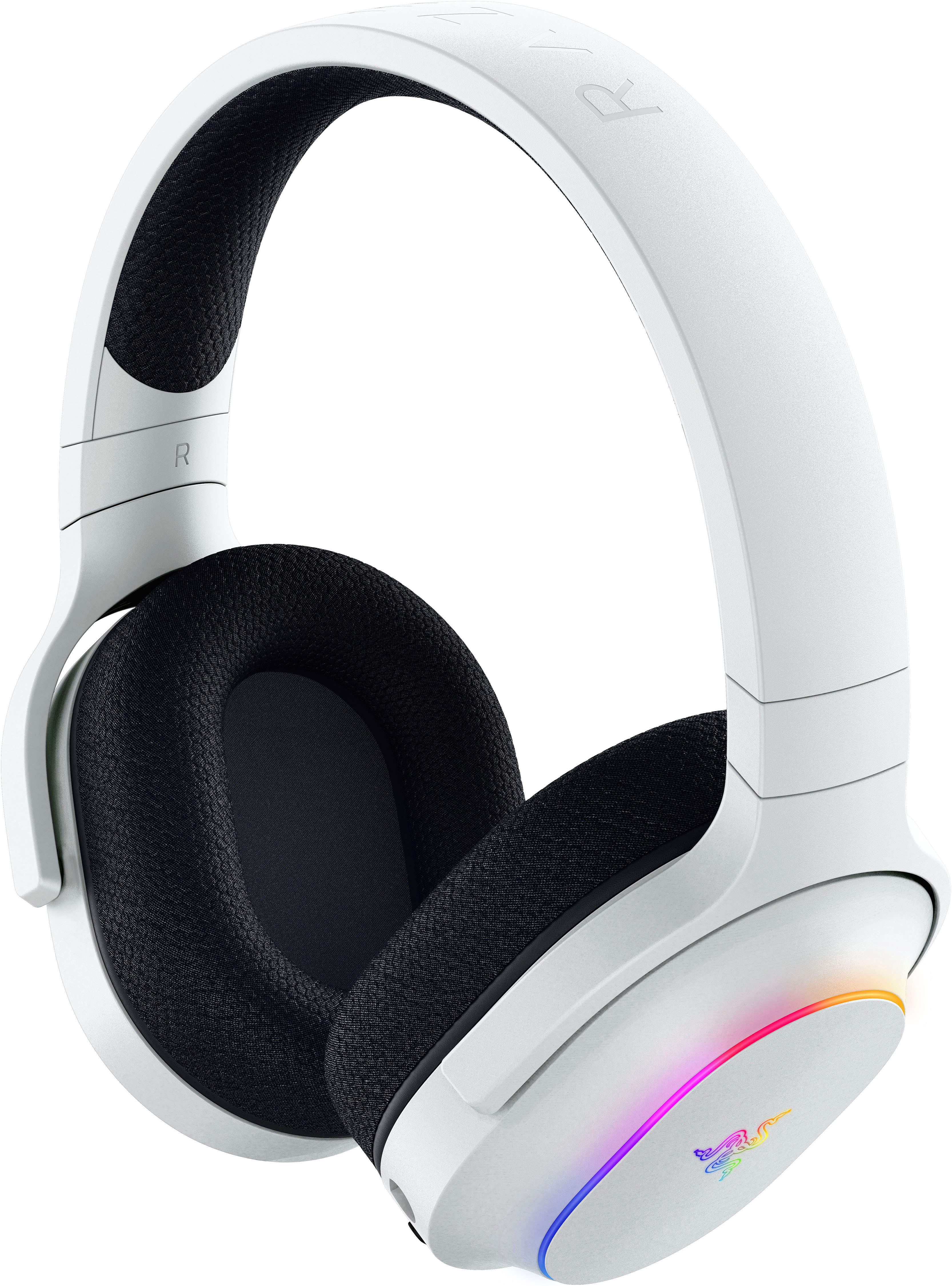 RAZER Gaming-headset Barracuda X Chroma