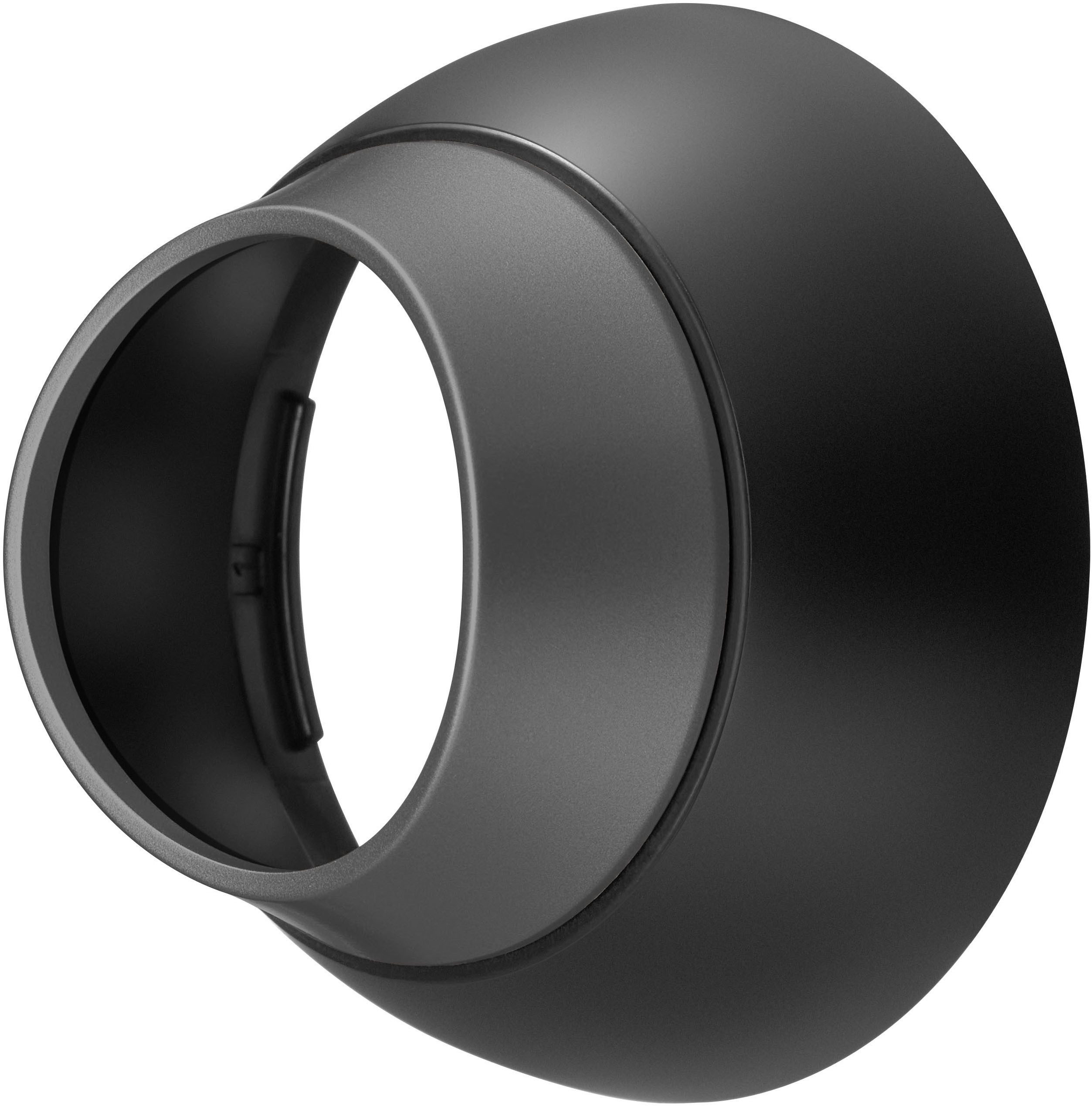 Panasonic Ionic haardroger EH-NE85-K825 Ionen haardroger, Air Boost-technologie