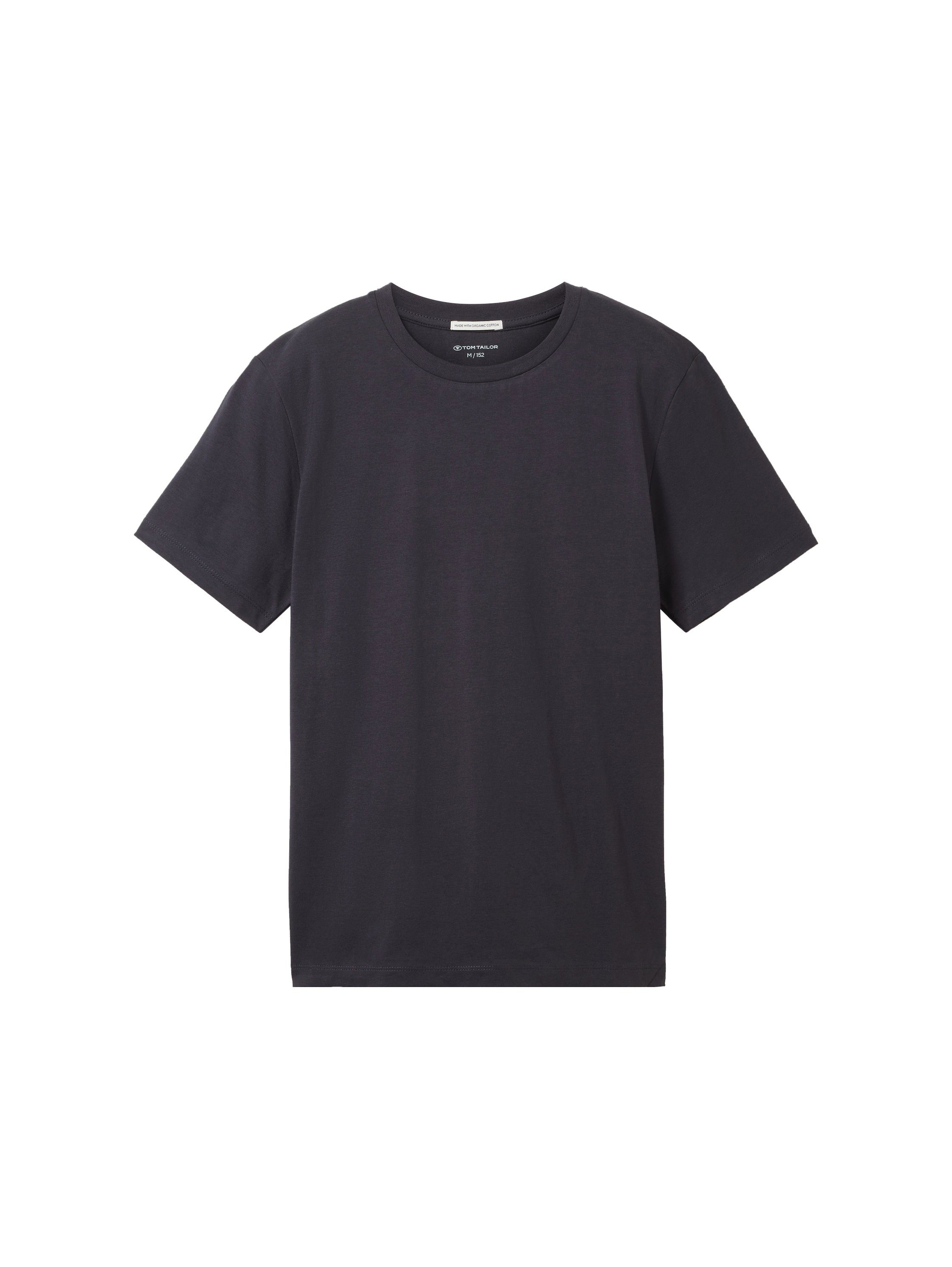 Tom Tailor T-shirt