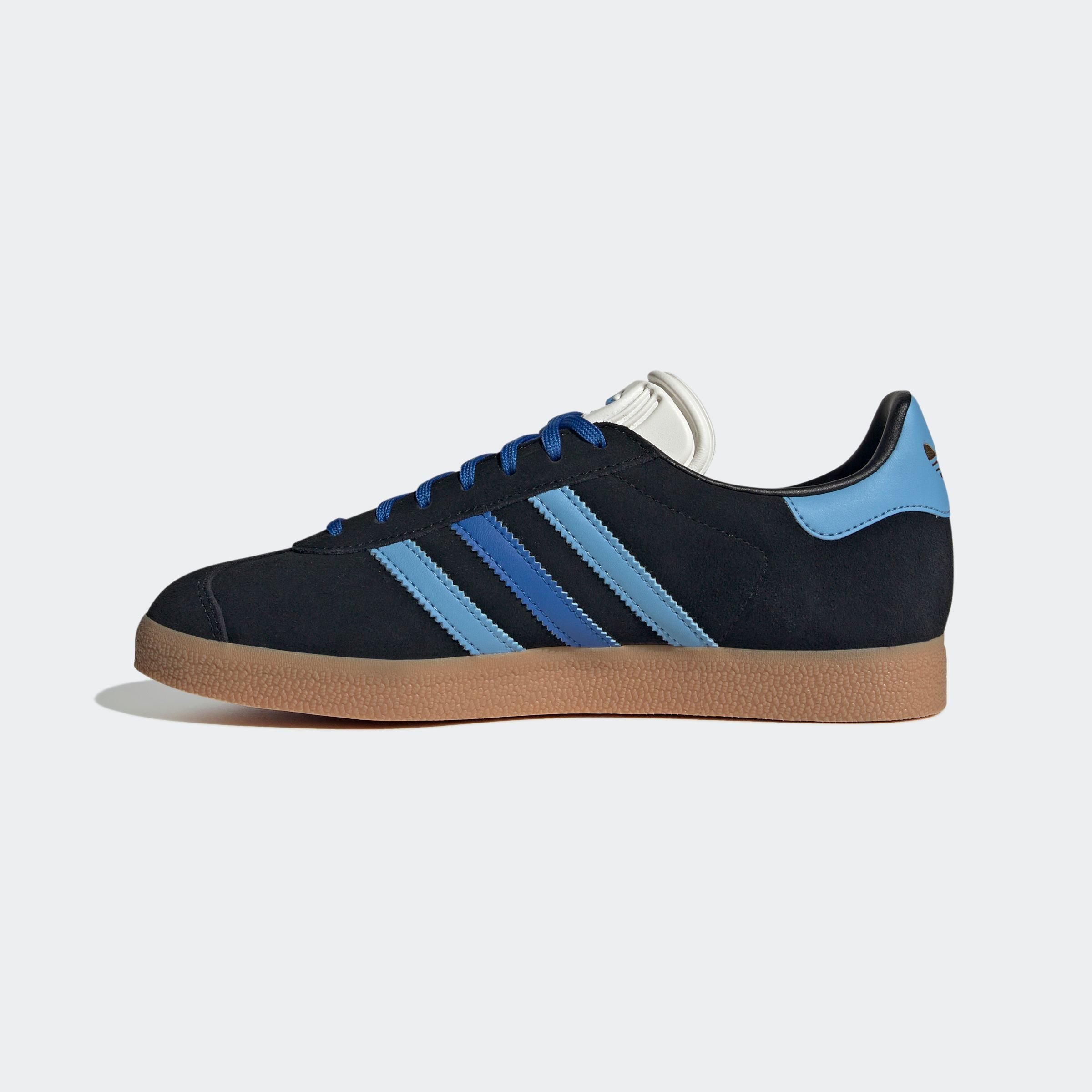 adidas Originals Sneakers GAZELLE