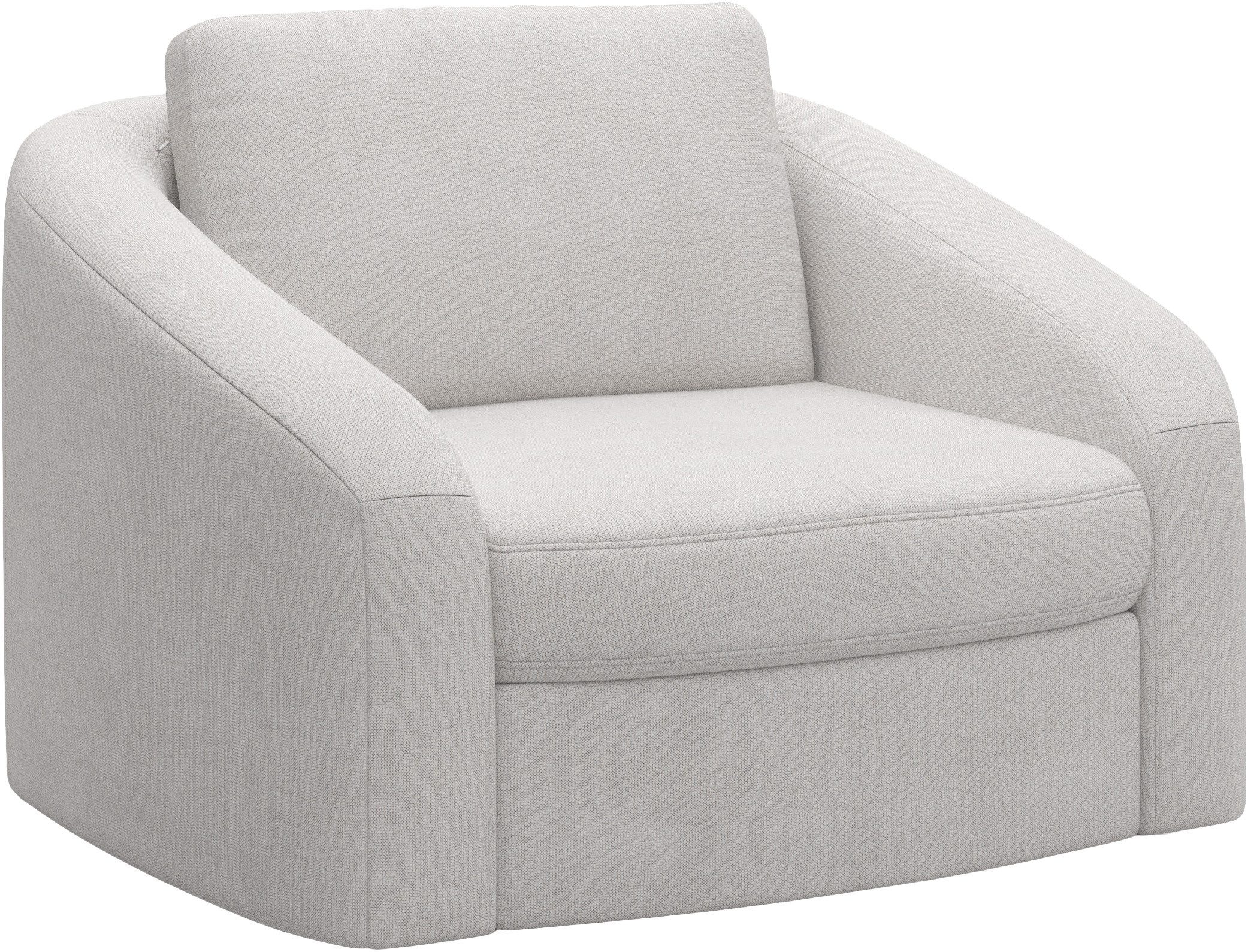 sit&more Fauteuil Jazz
